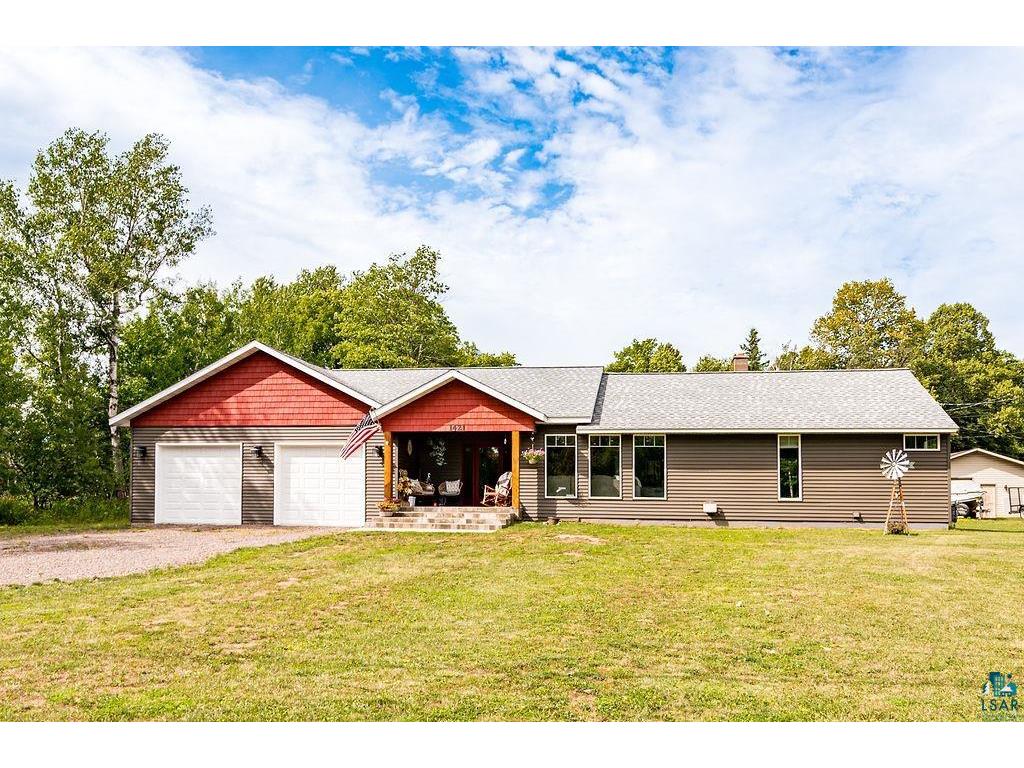 1421 W Morgan St Duluth MN 55811 6110196 image1