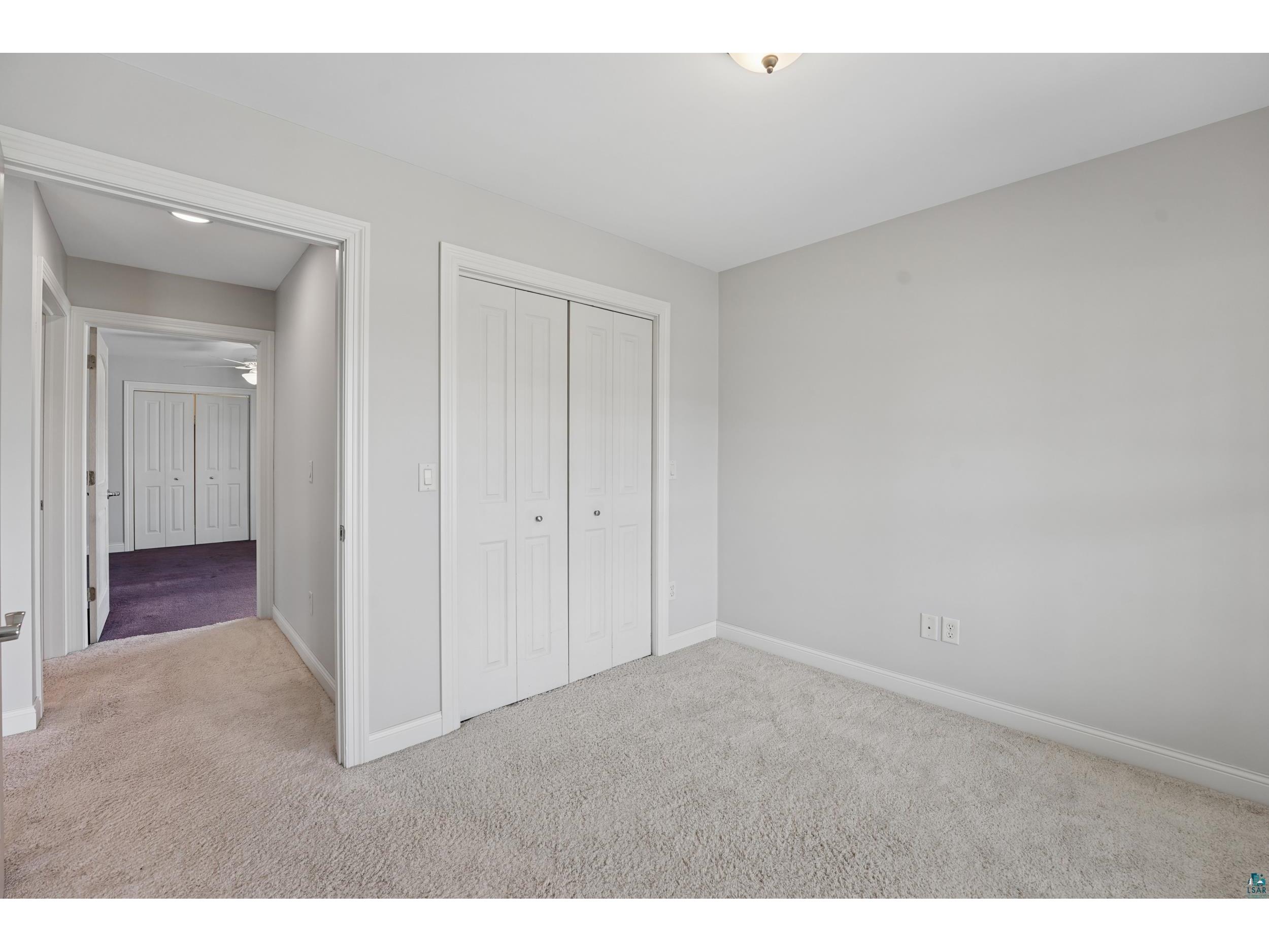 1422 New York Ave Superior WI 54880 6125768 image11