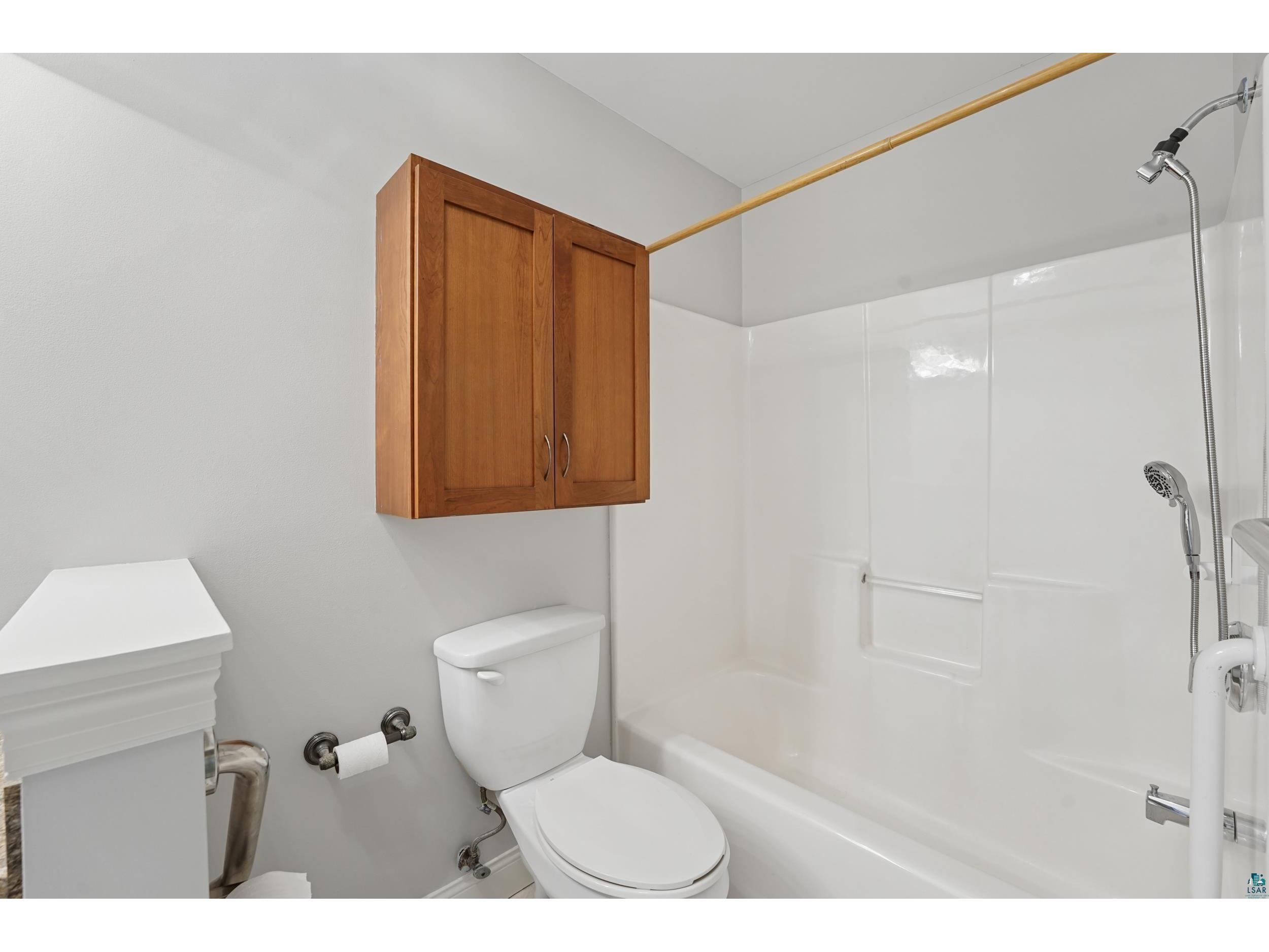 1422 New York Ave Superior WI 54880 6125768 image15