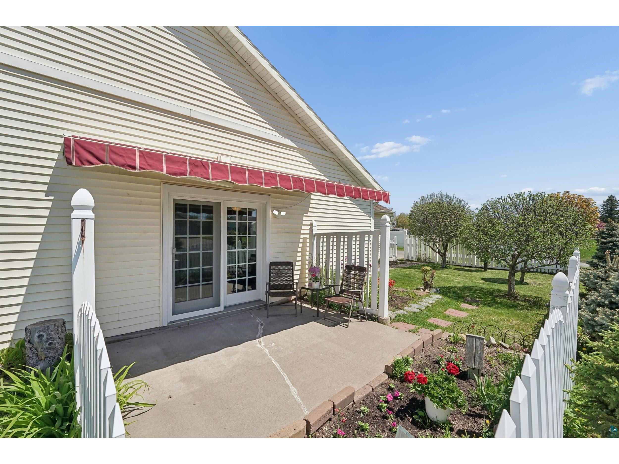 1422 New York Ave Superior WI 54880 6125768 image18