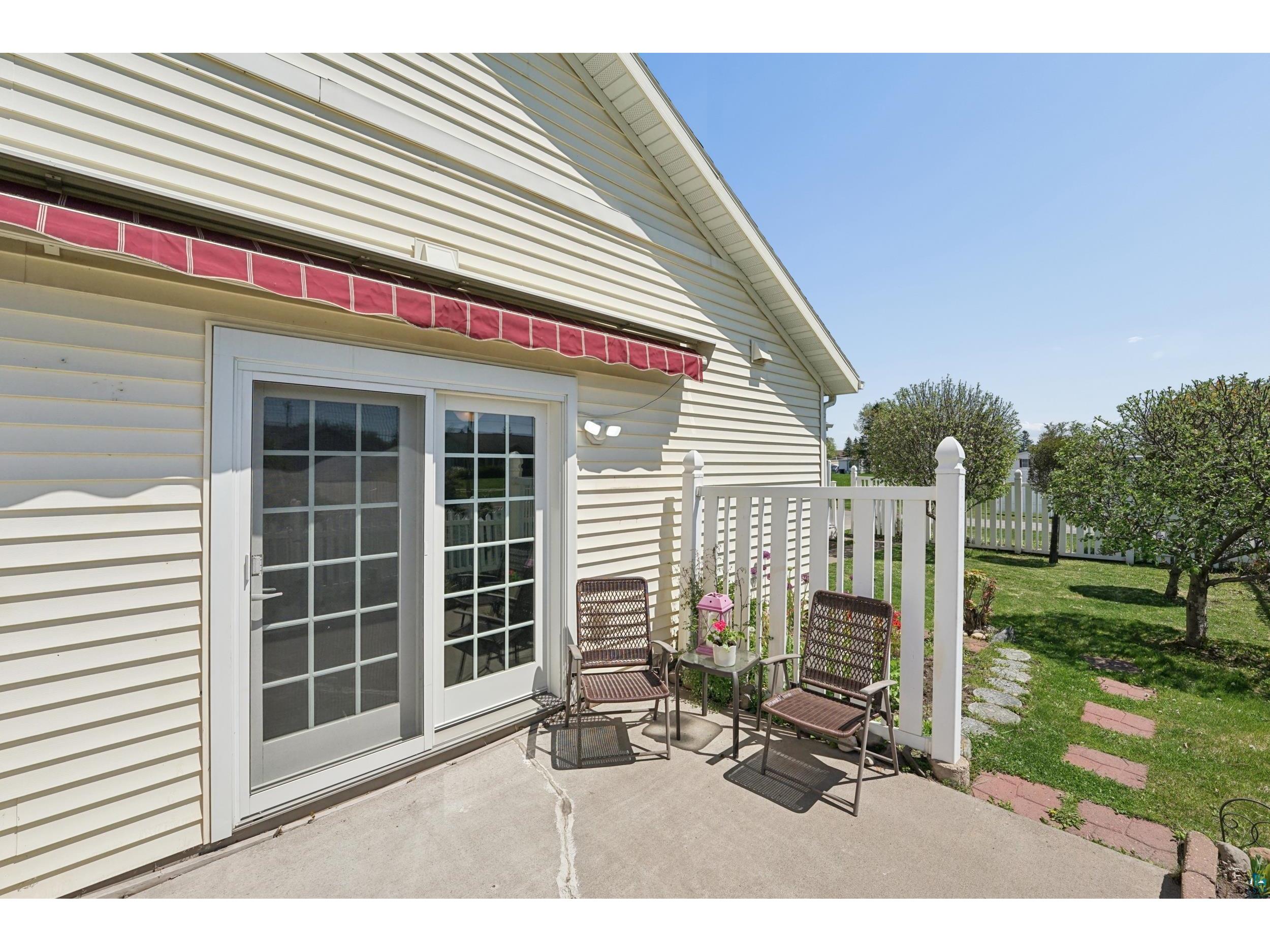 1422 New York Ave Superior WI 54880 6125768 image20