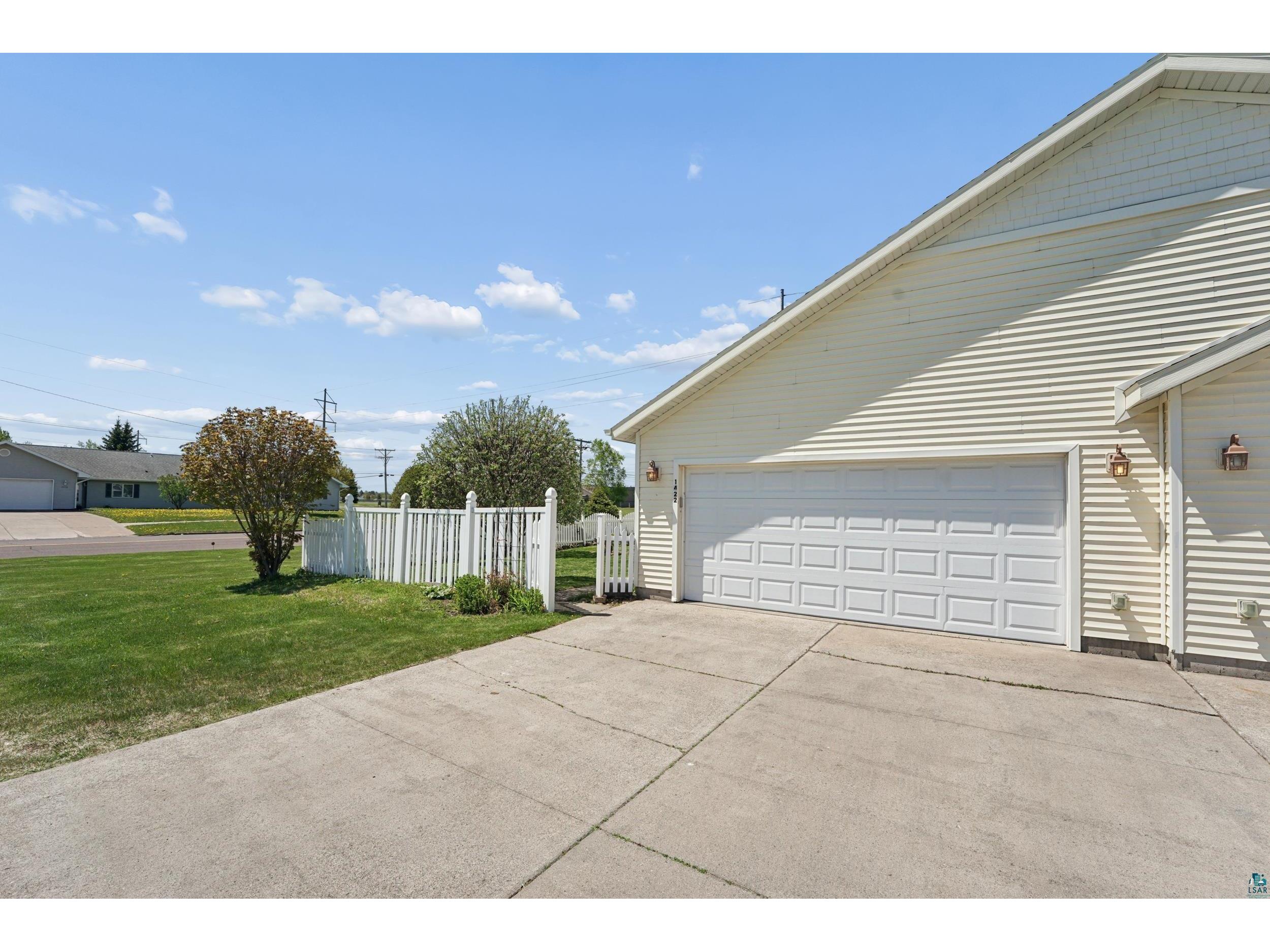 1422 New York Ave Superior WI 54880 6125768 image22