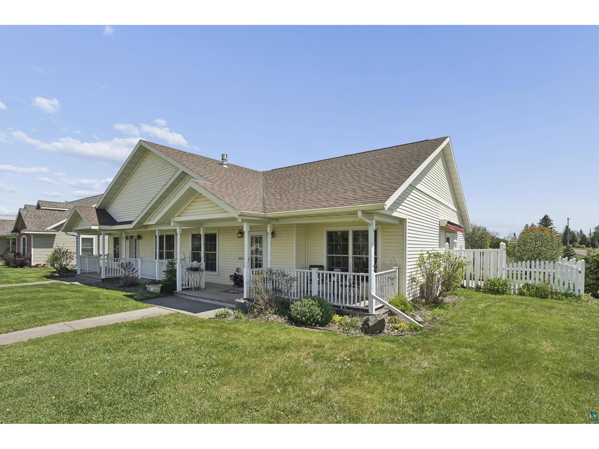 1422 New York Ave Superior WI 54880 6125768 image23