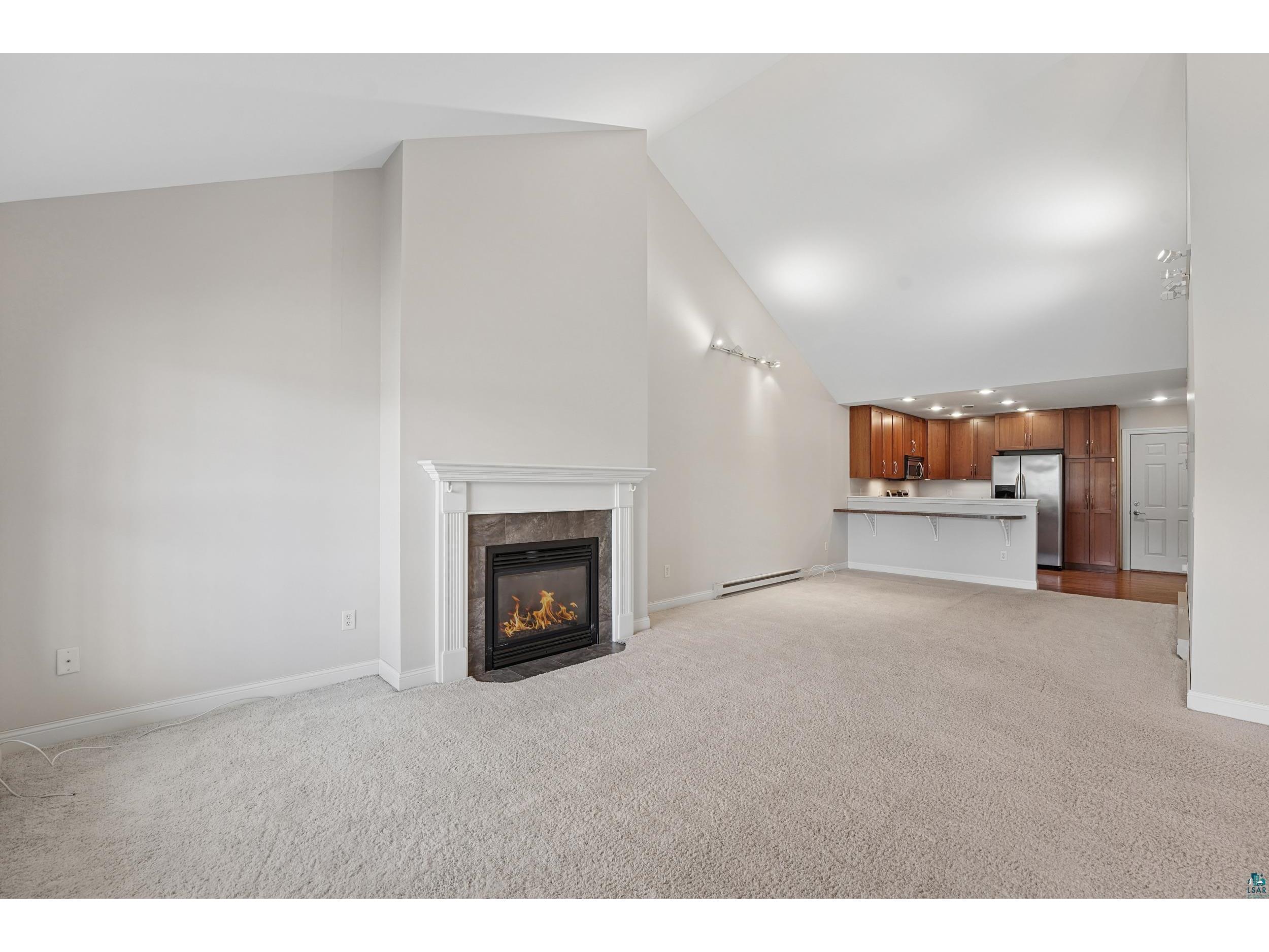 1422 New York Ave Superior WI 54880 6125768 image3