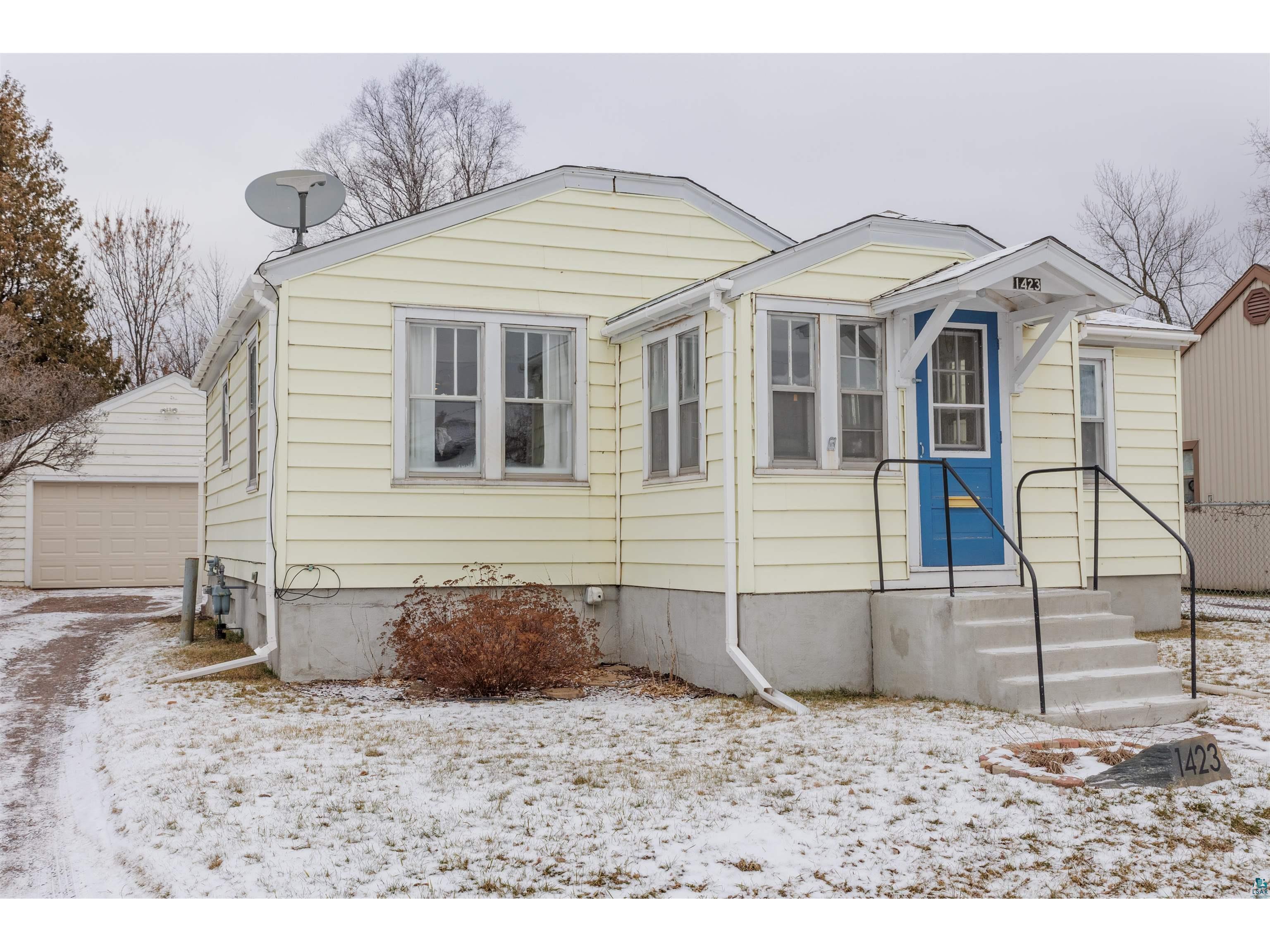 1423 Ave C Cloquet MN 55720 6111876 image1