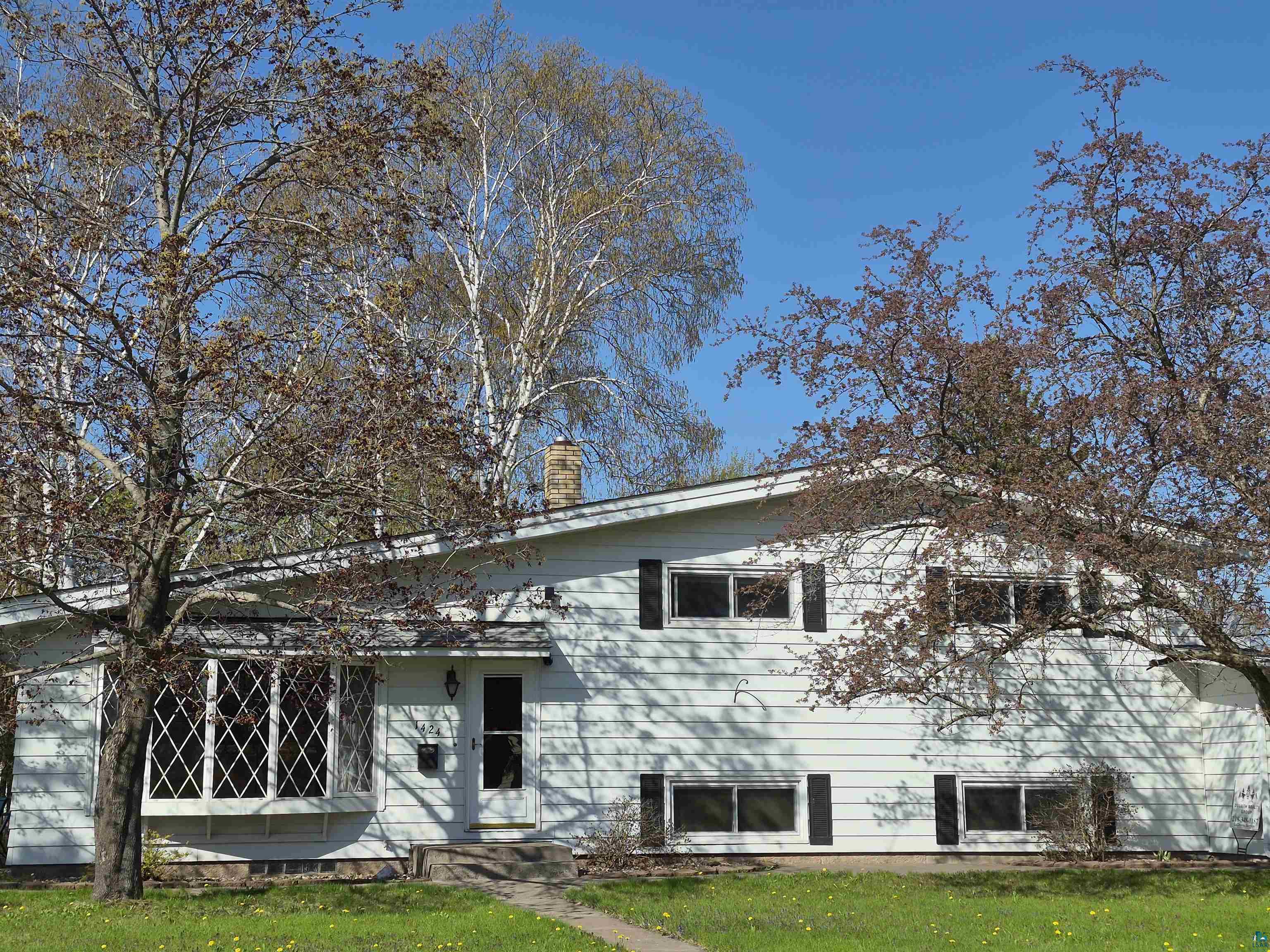 1424 E 6th St Superior MN 54880 6125602 image1