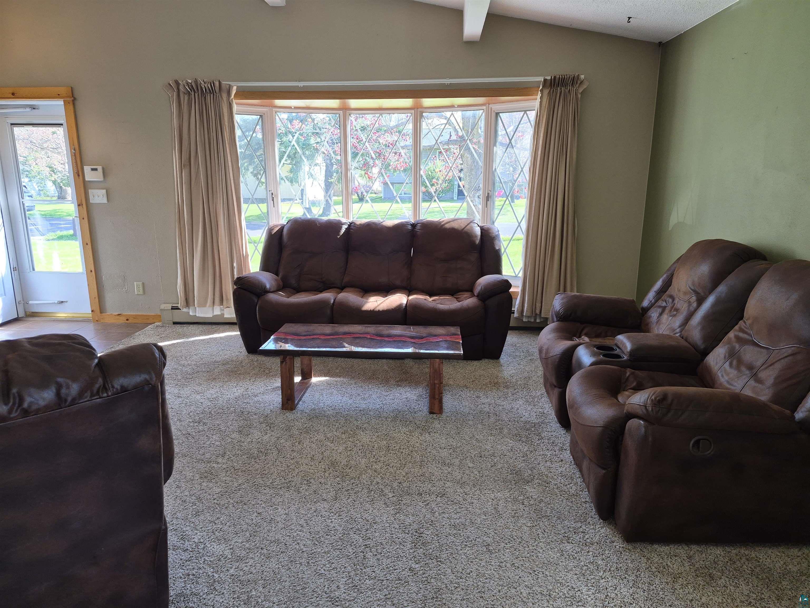 1424 E 6th St Superior MN 54880 6125602 image10