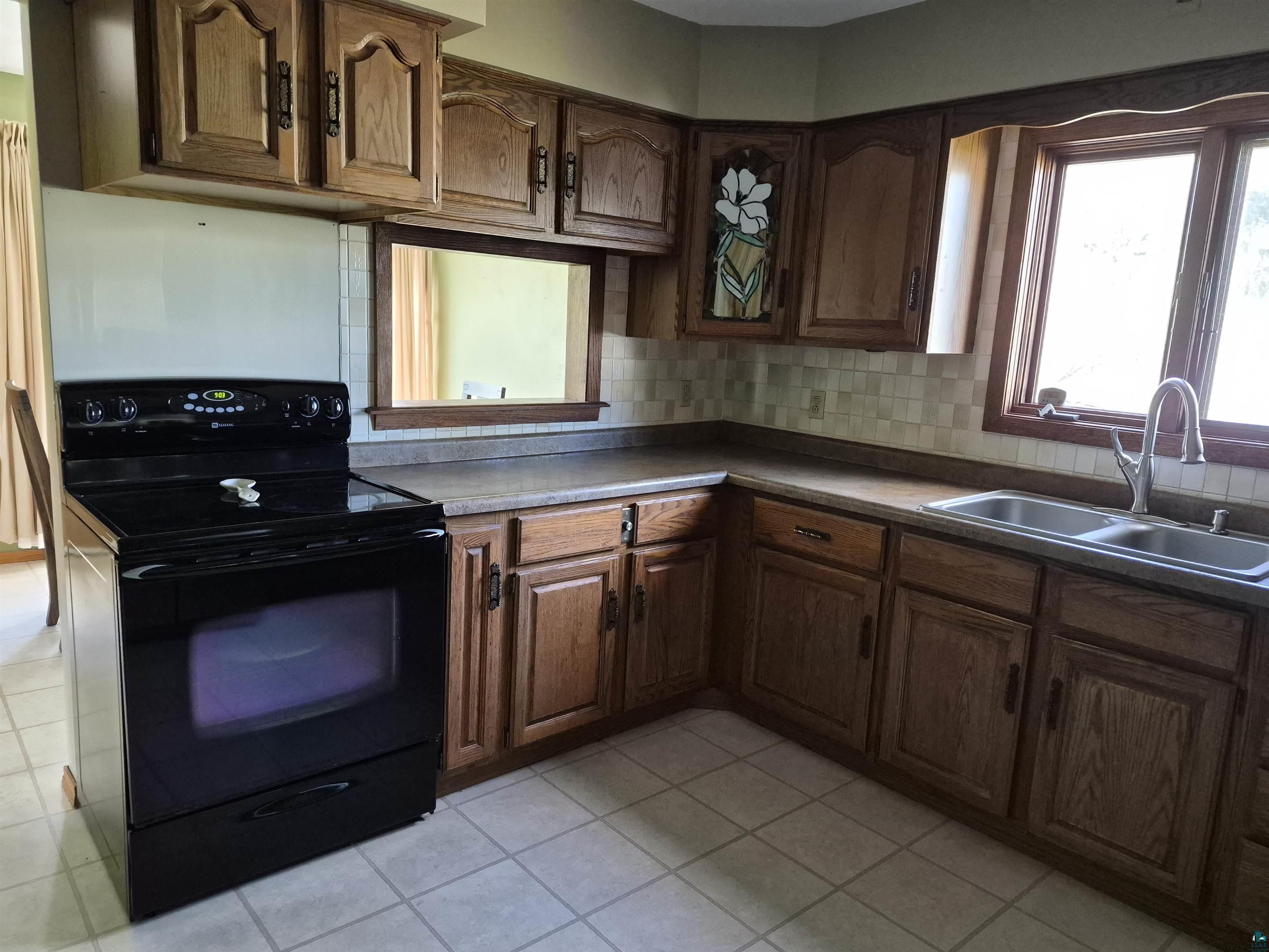 1424 E 6th St Superior MN 54880 6125602 image11