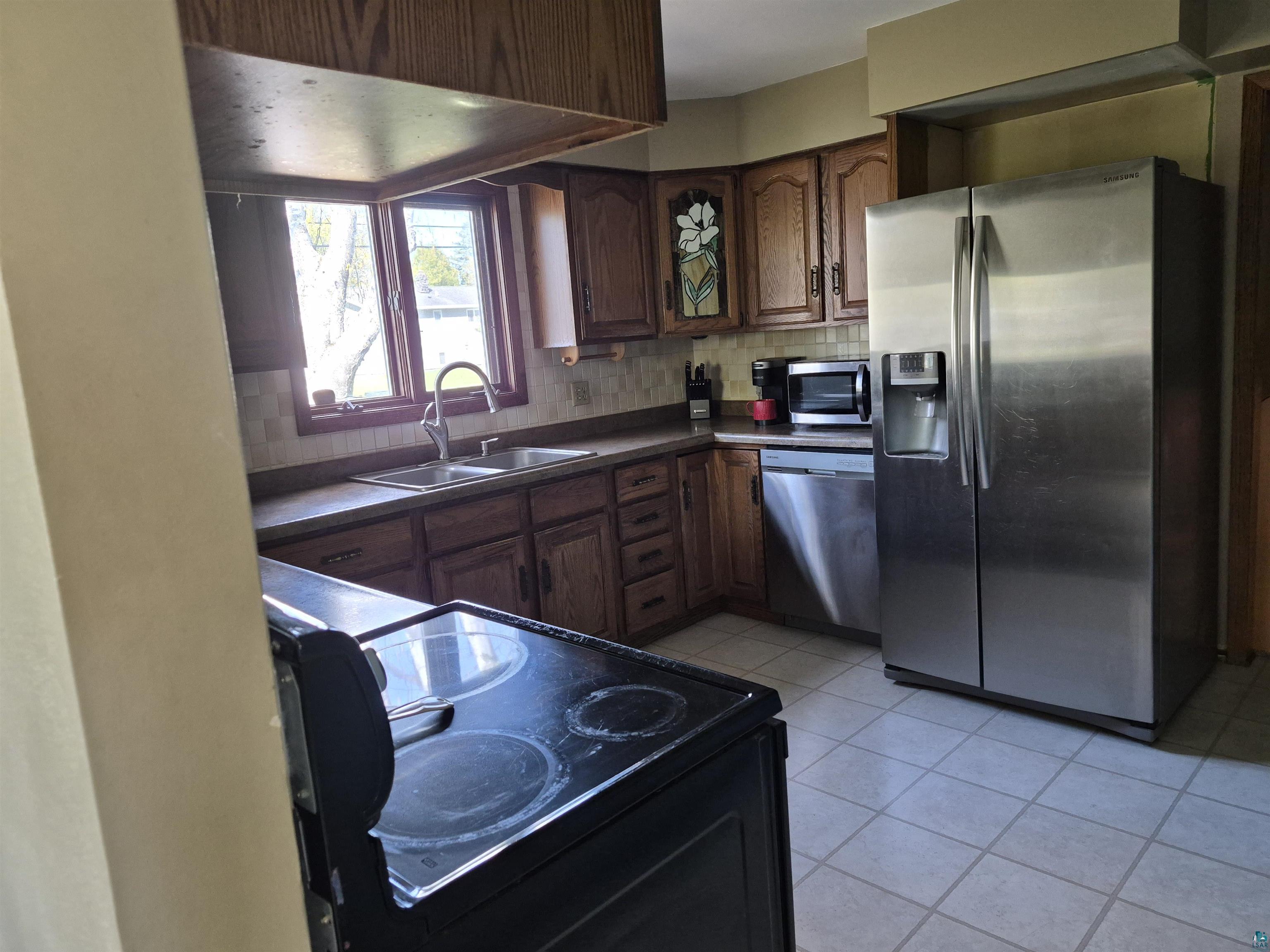 1424 E 6th St Superior MN 54880 6125602 image12