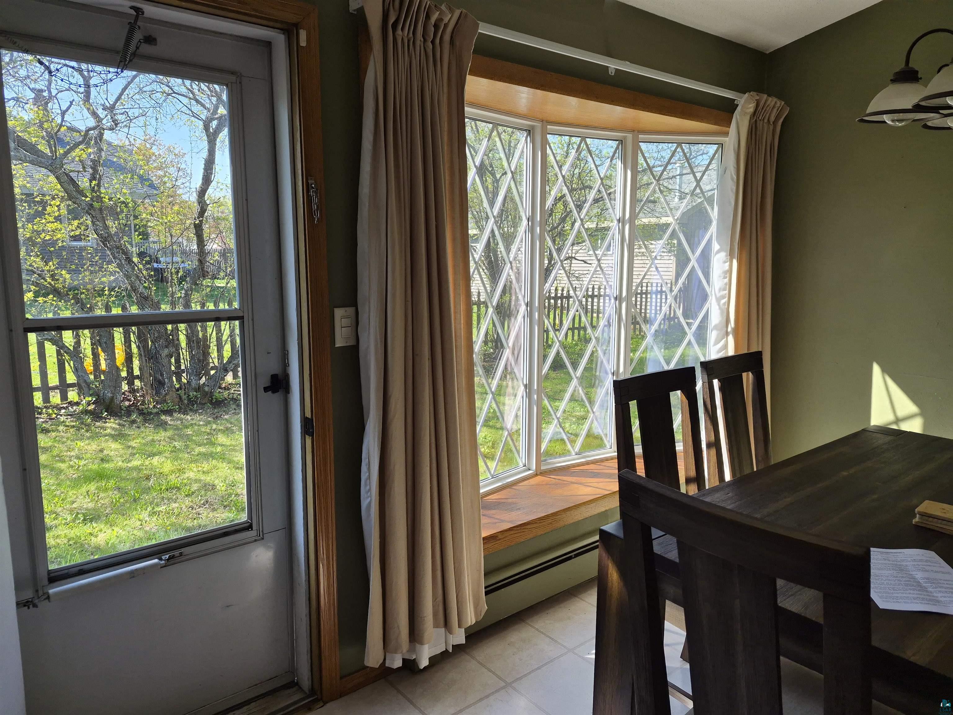 1424 E 6th St Superior MN 54880 6125602 image13