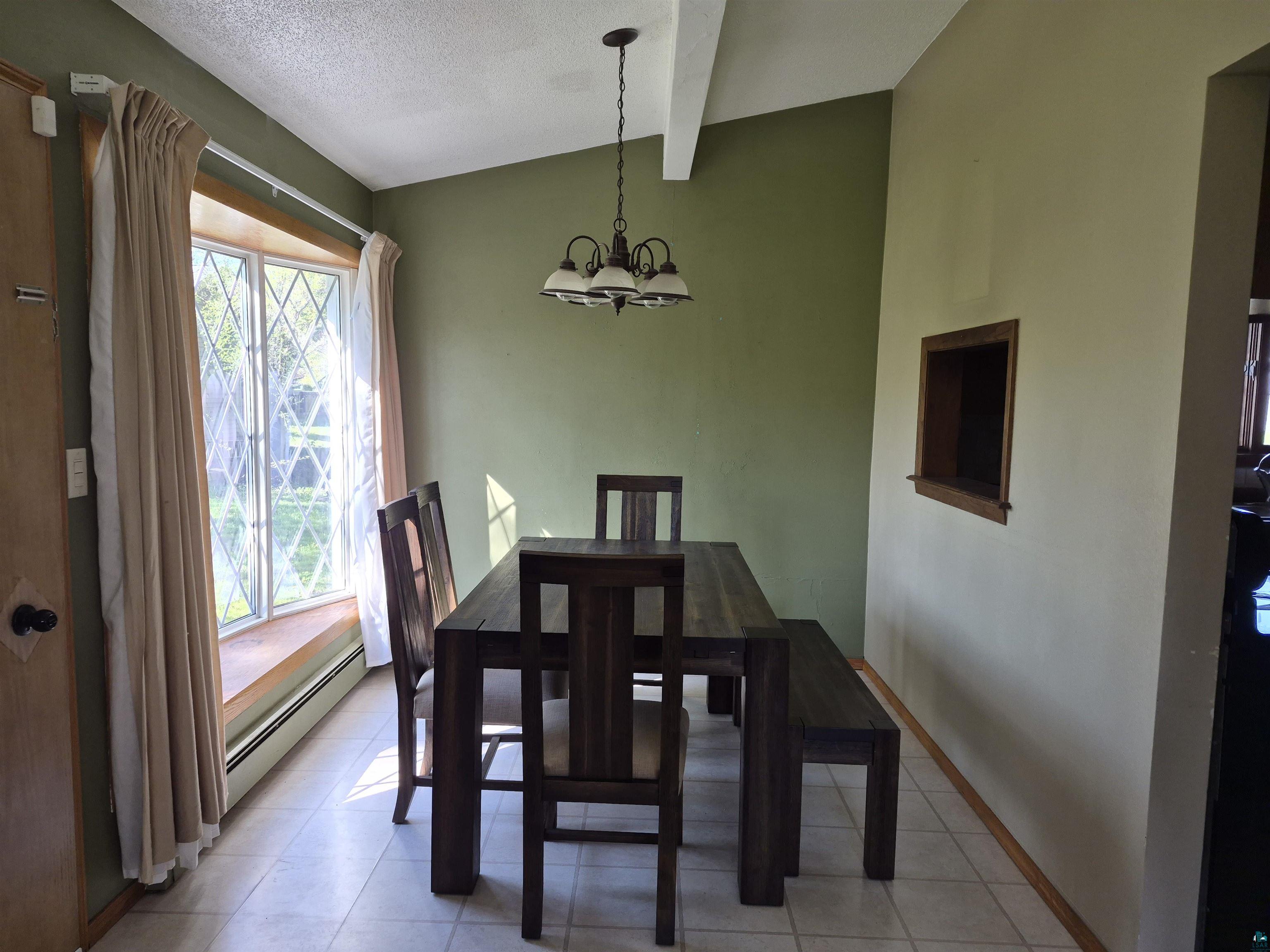1424 E 6th St Superior MN 54880 6125602 image14