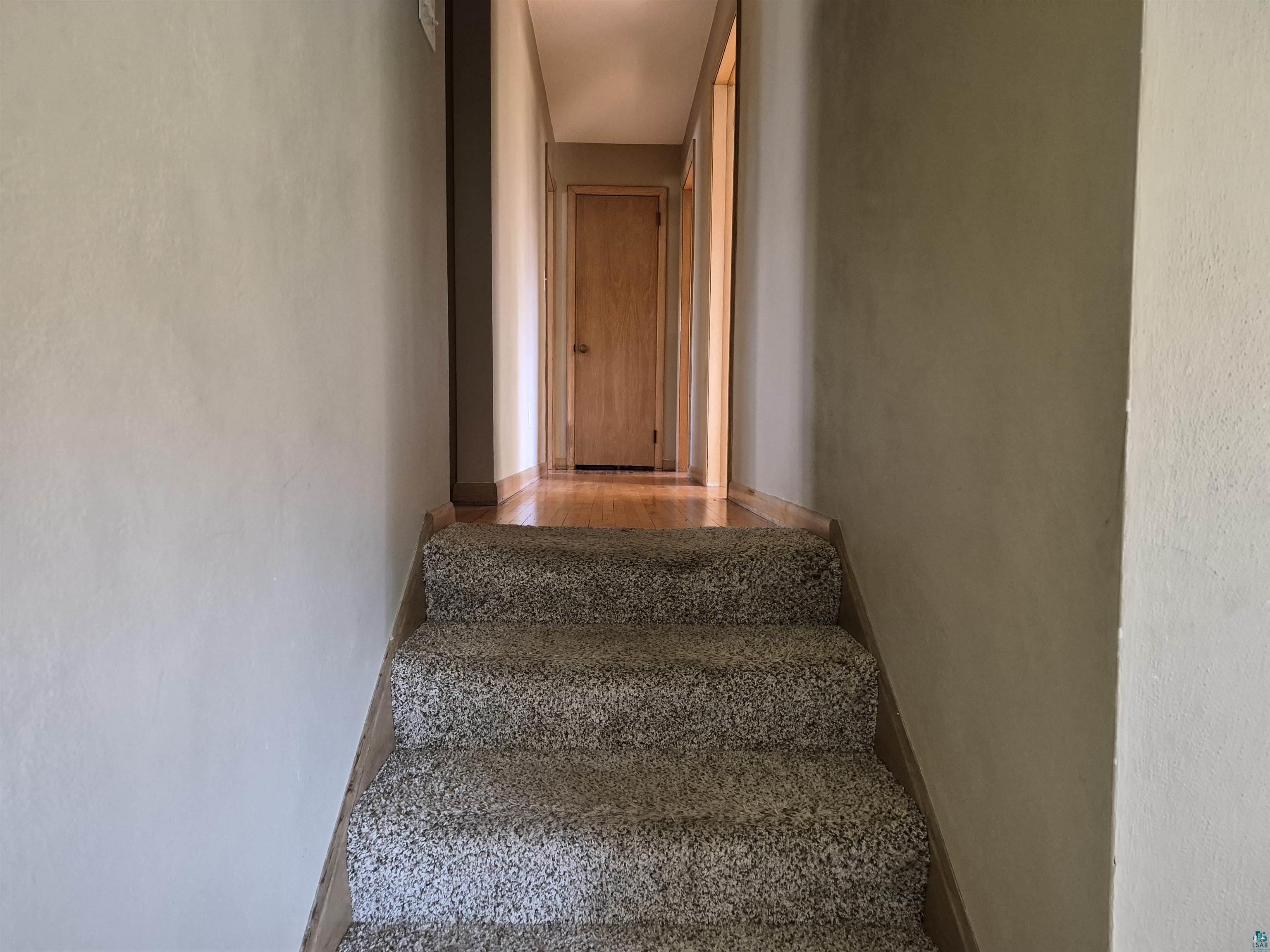 1424 E 6th St Superior MN 54880 6125602 image15