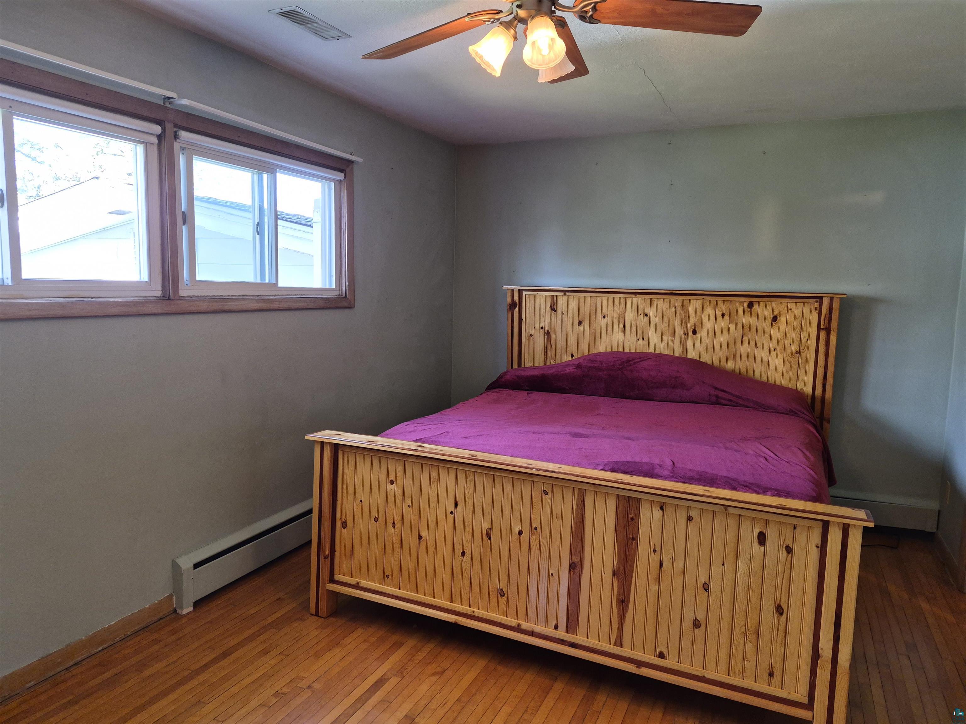 1424 E 6th St Superior MN 54880 6125602 image16