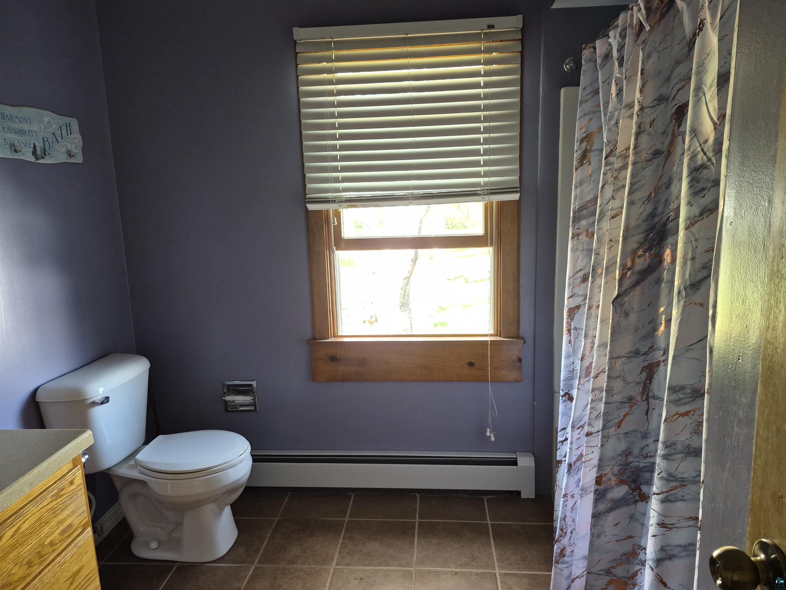 1424 E 6th St Superior MN 54880 6125602 image18
