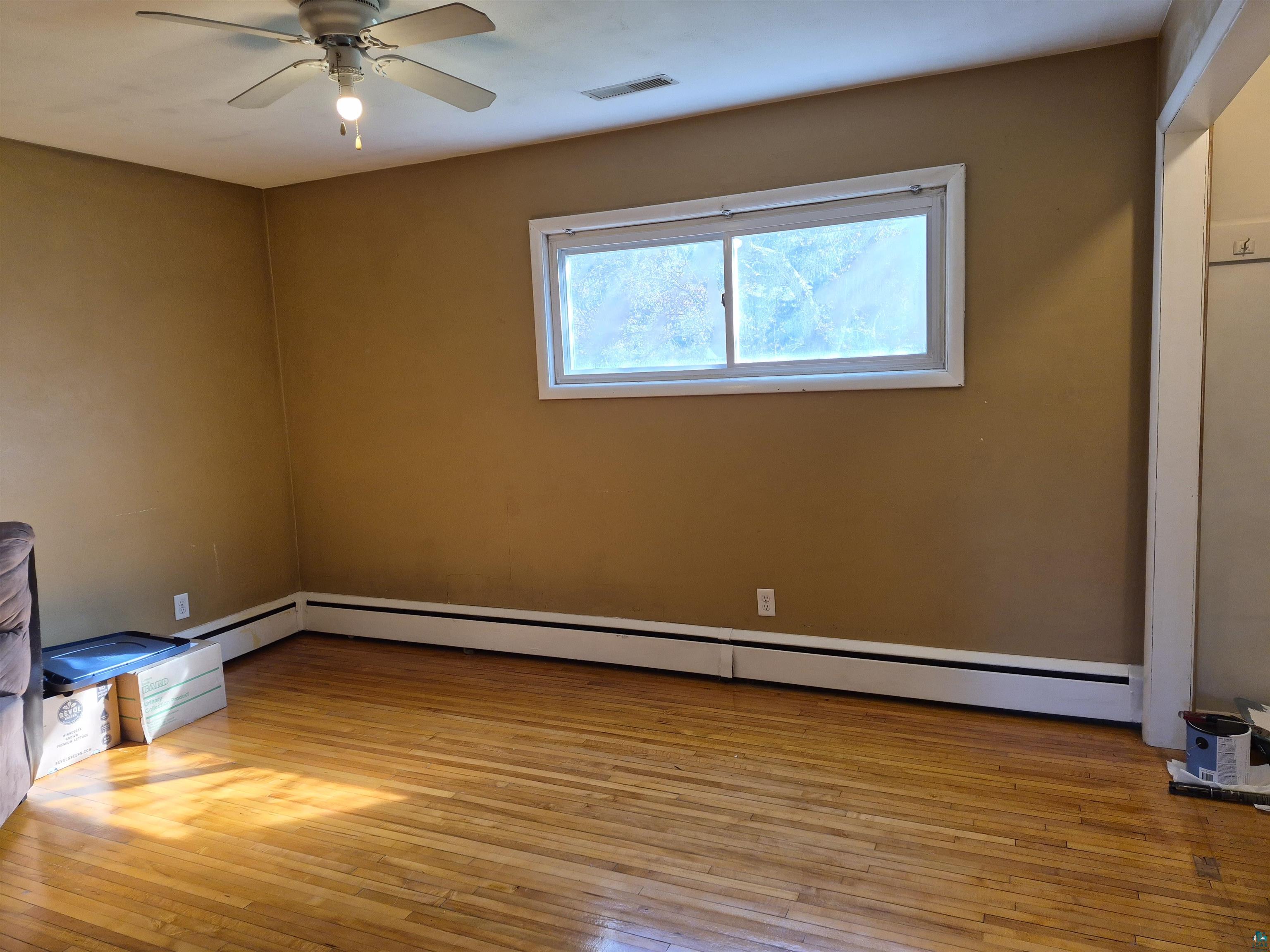 1424 E 6th St Superior MN 54880 6125602 image19