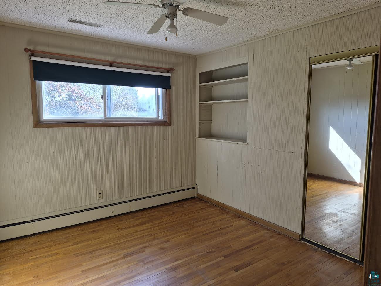 1424 E 6th St Superior MN 54880 6125602 image20