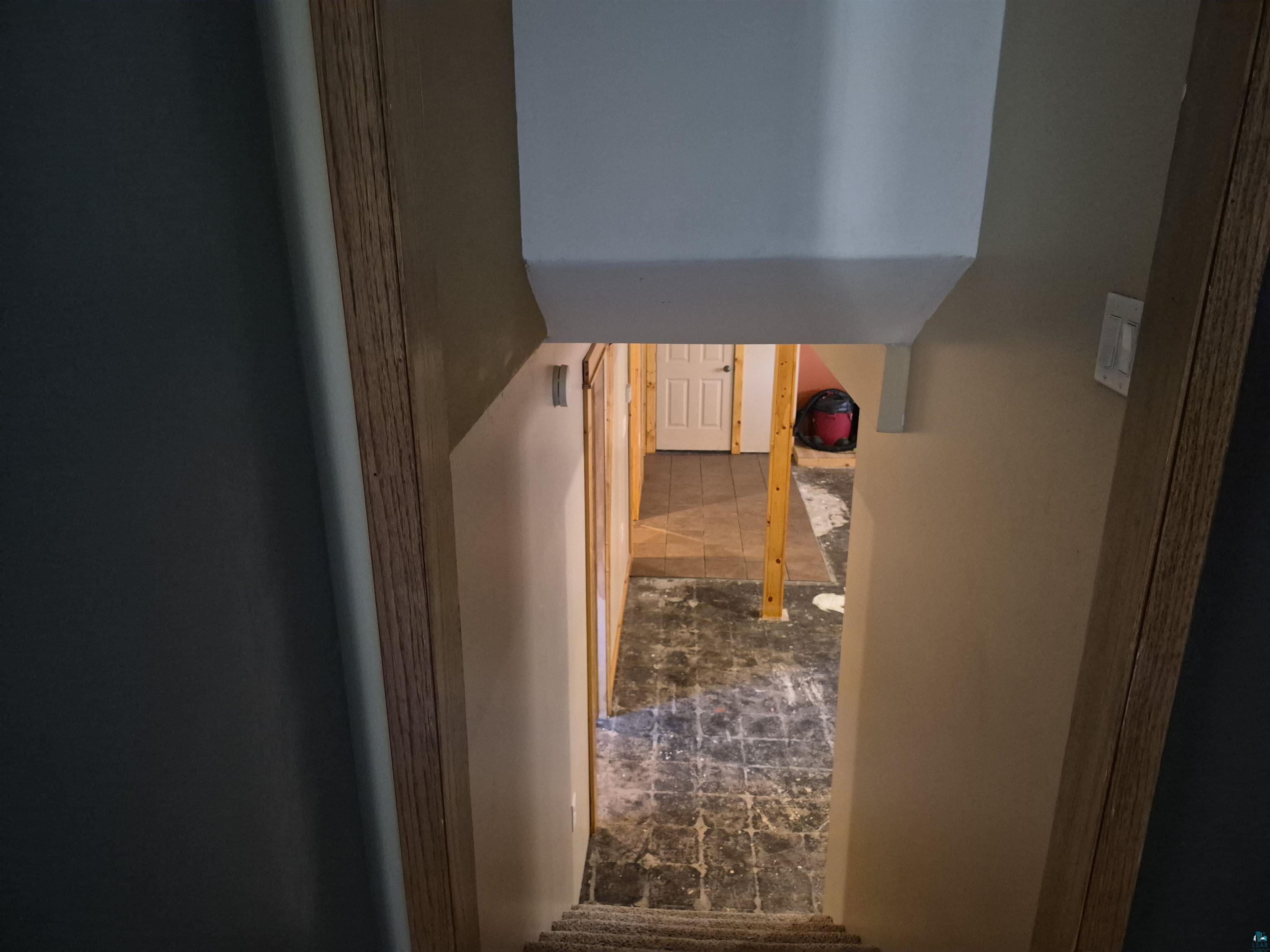 1424 E 6th St Superior MN 54880 6125602 image21