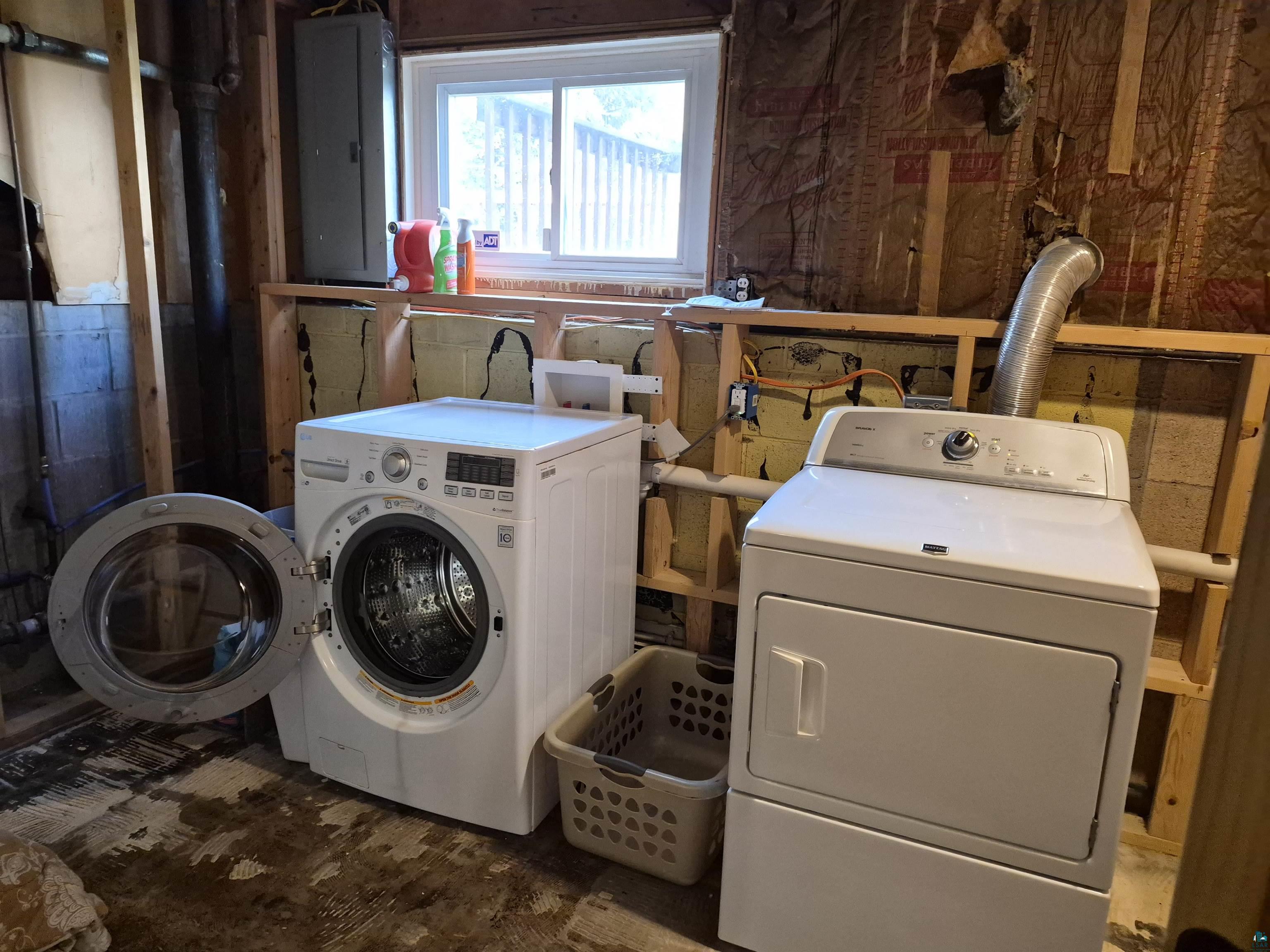 1424 E 6th St Superior MN 54880 6125602 image24