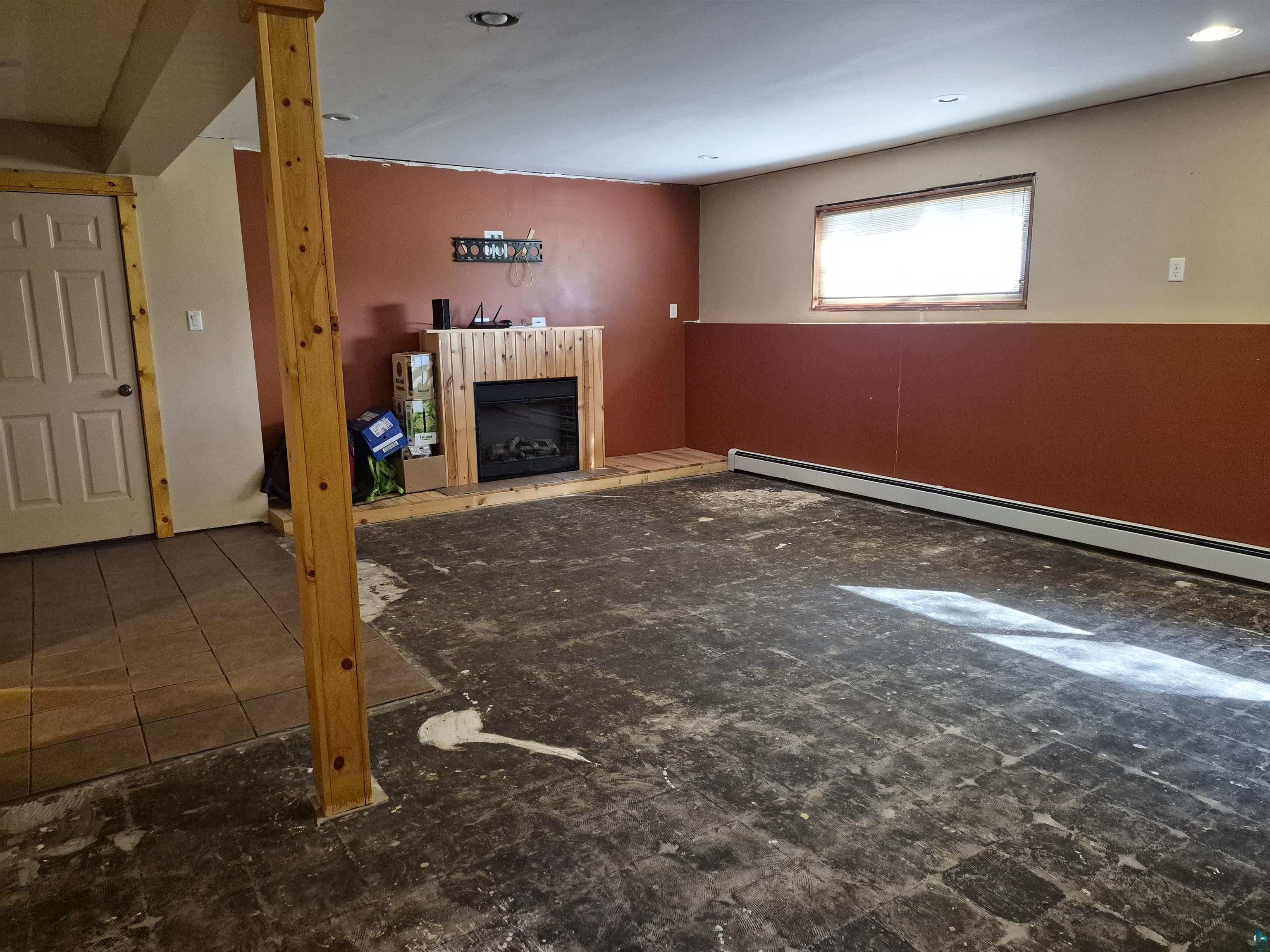 1424 E 6th St Superior MN 54880 6125602 image25