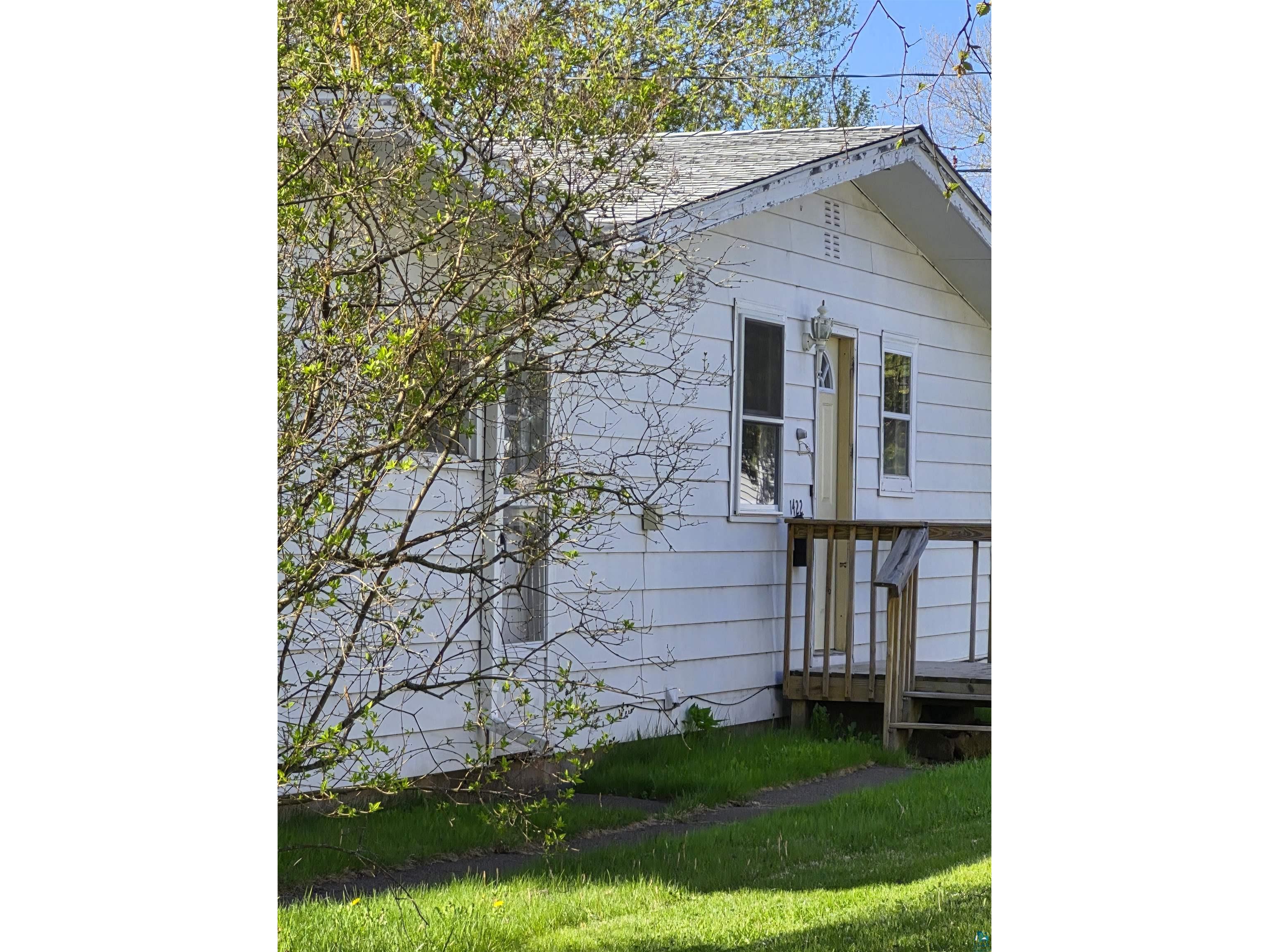 1424 E 6th St Superior MN 54880 6125602 image30