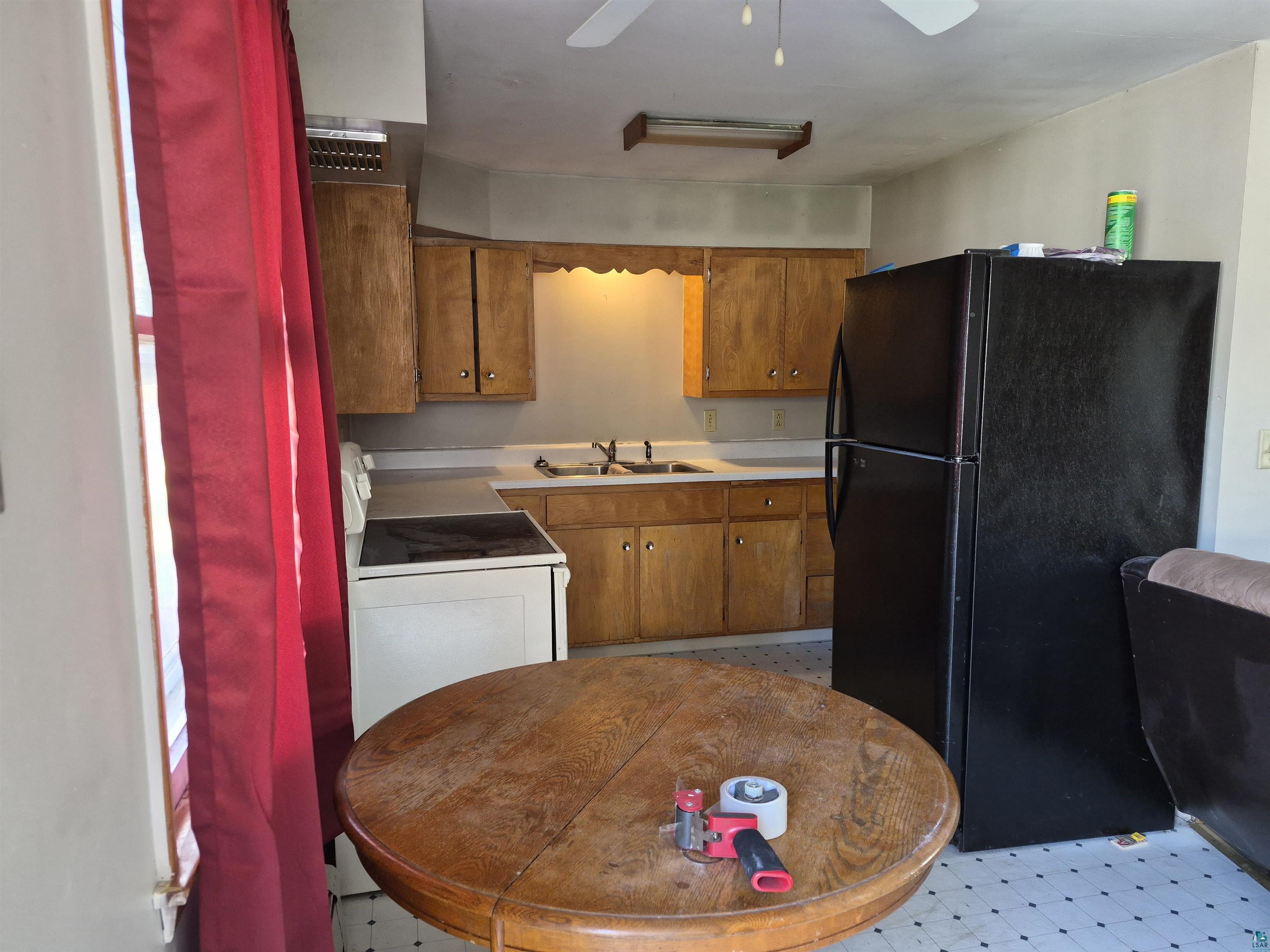 1424 E 6th St Superior MN 54880 6125602 image31