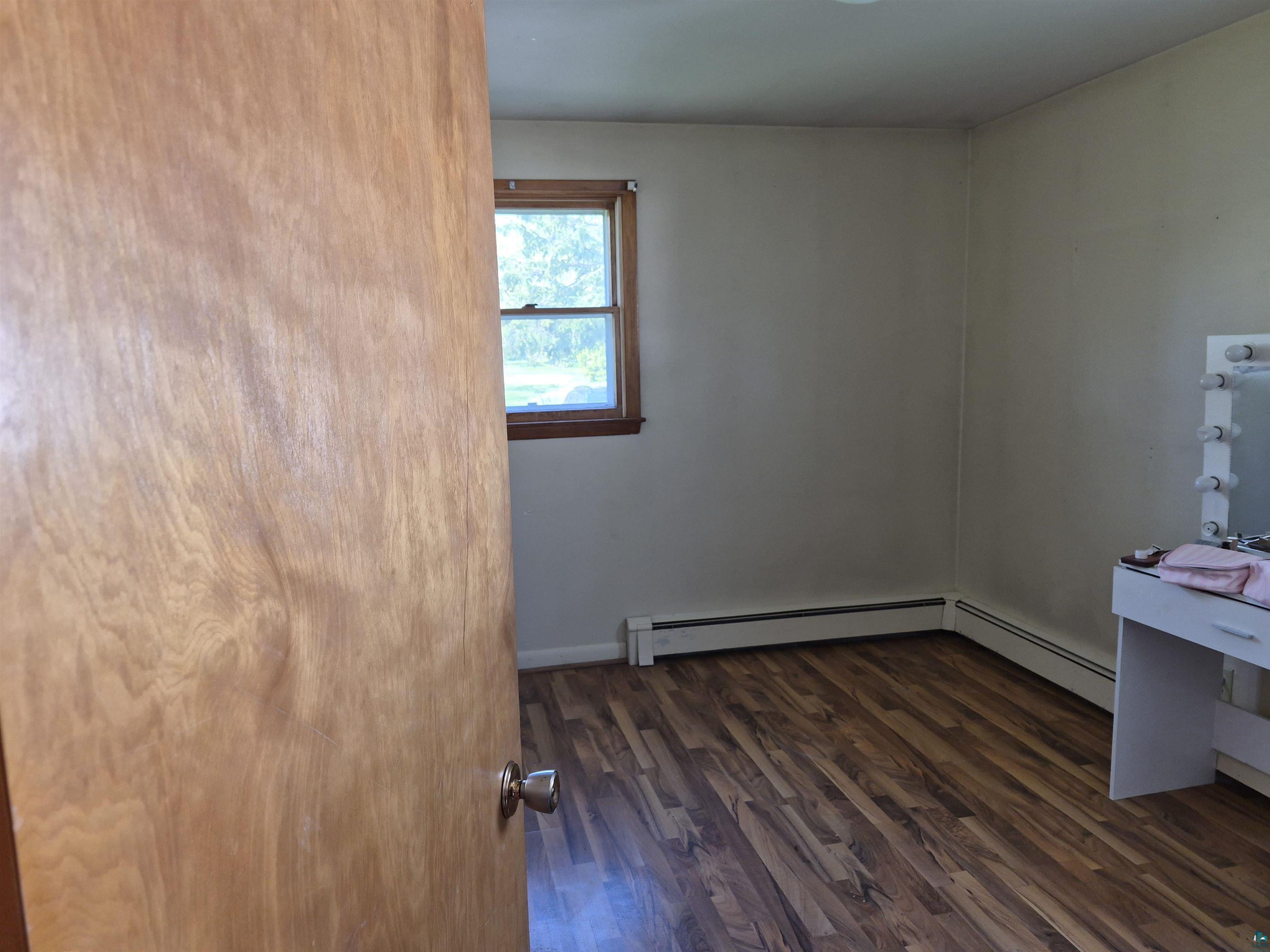 1424 E 6th St Superior MN 54880 6125602 image32