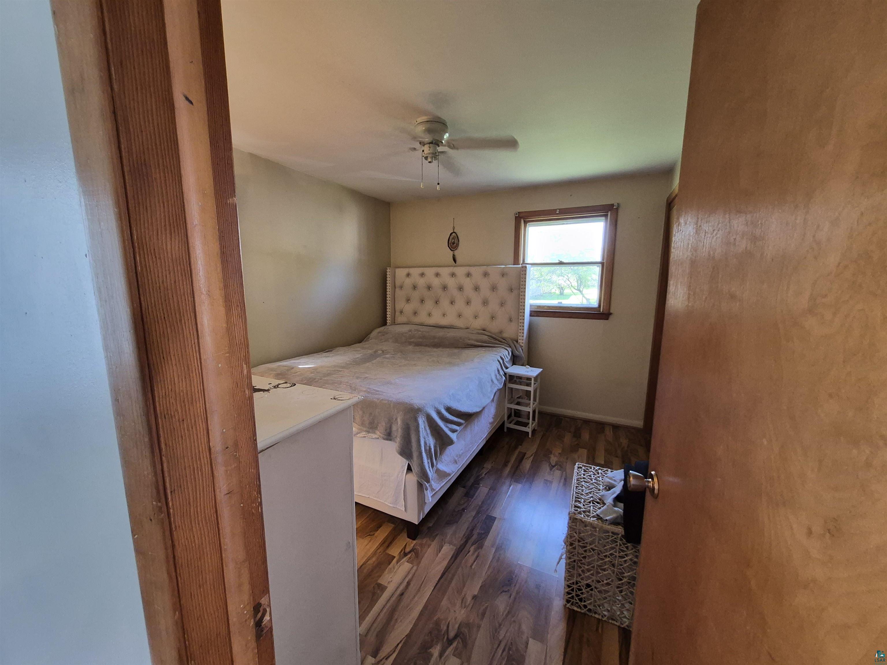1424 E 6th St Superior MN 54880 6125602 image33