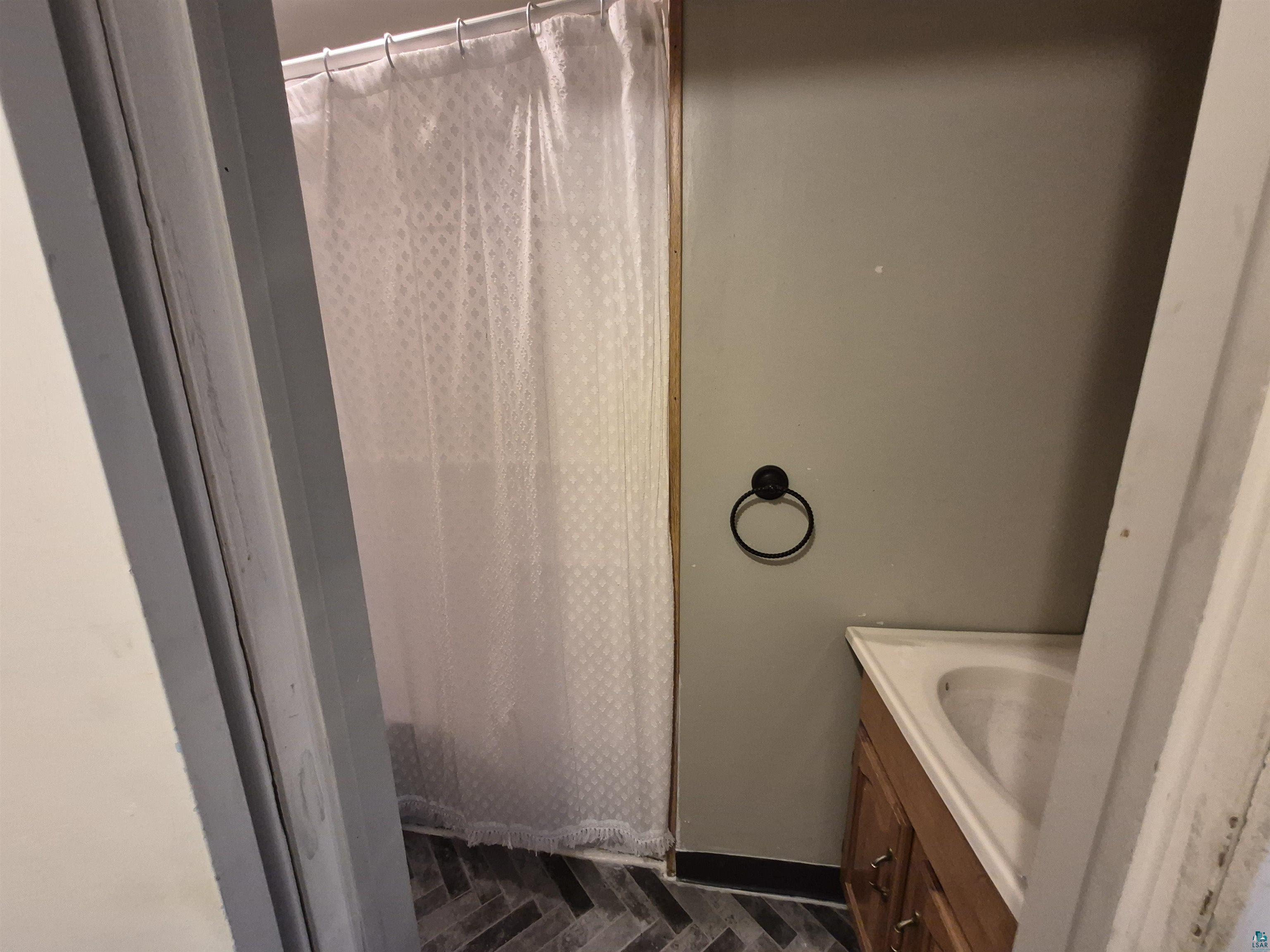 1424 E 6th St Superior MN 54880 6125602 image34