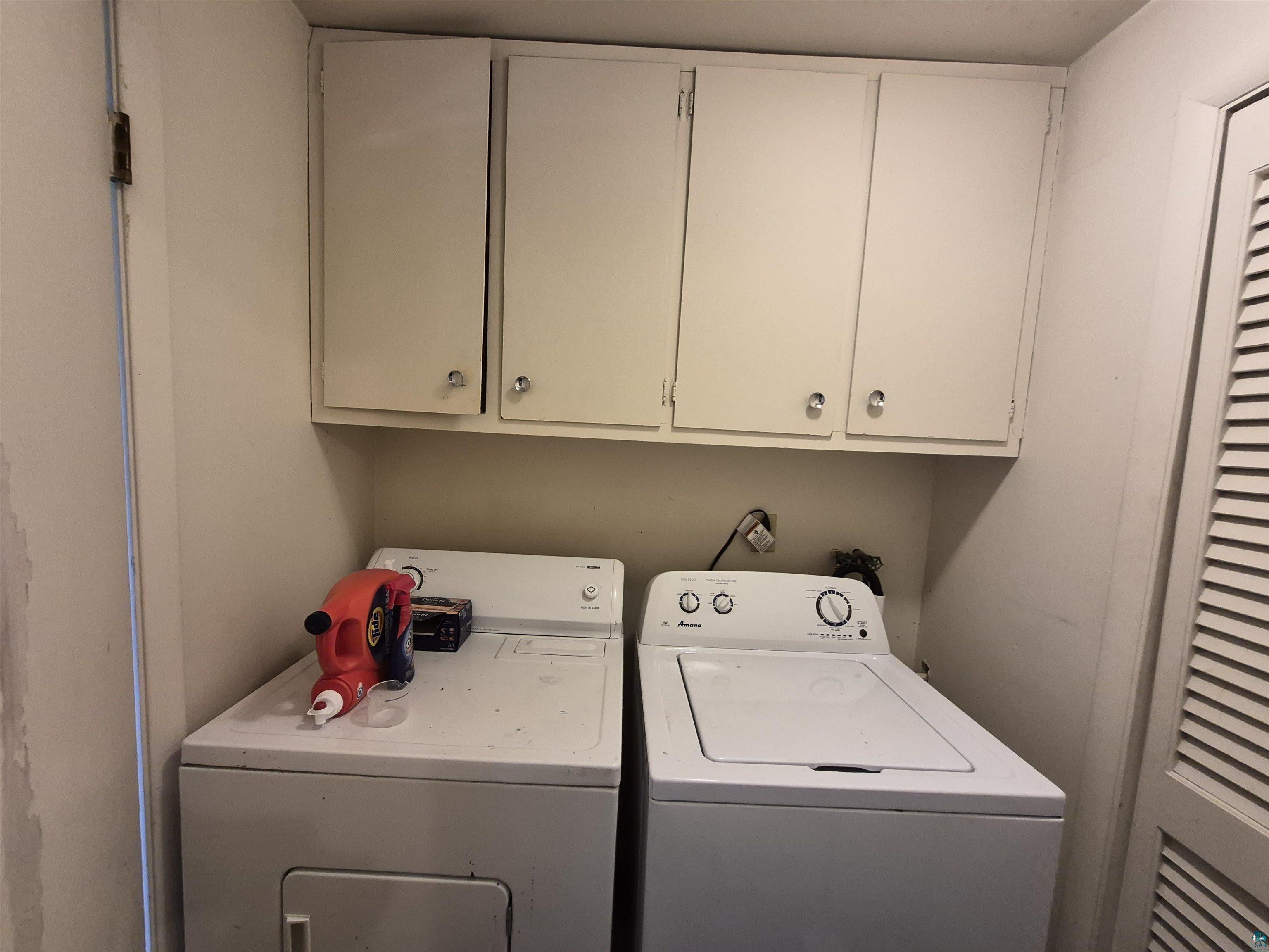 1424 E 6th St Superior MN 54880 6125602 image35