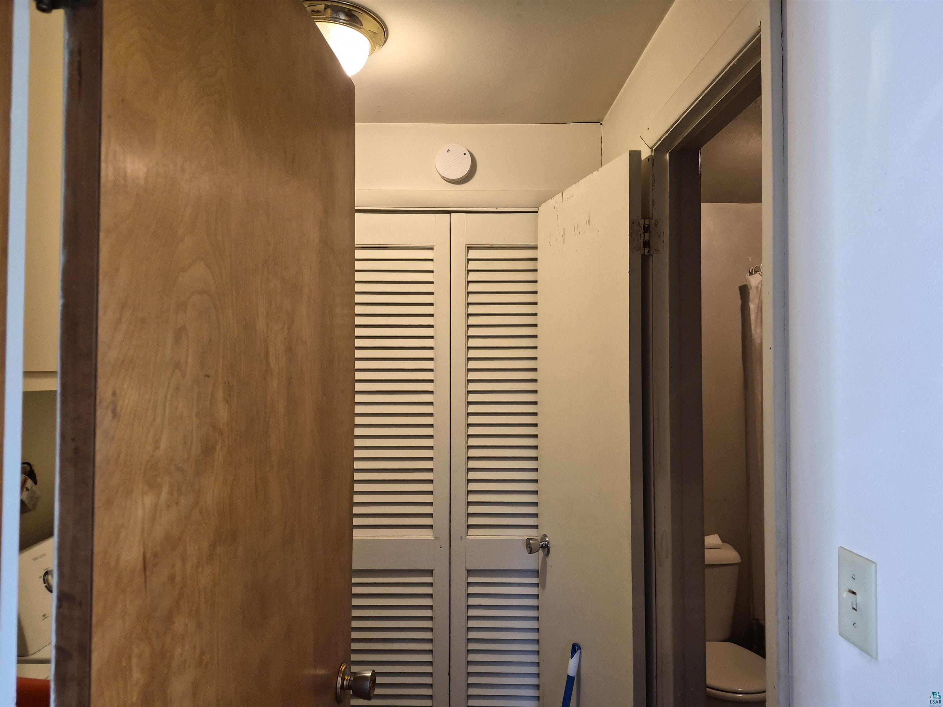 1424 E 6th St Superior MN 54880 6125602 image36