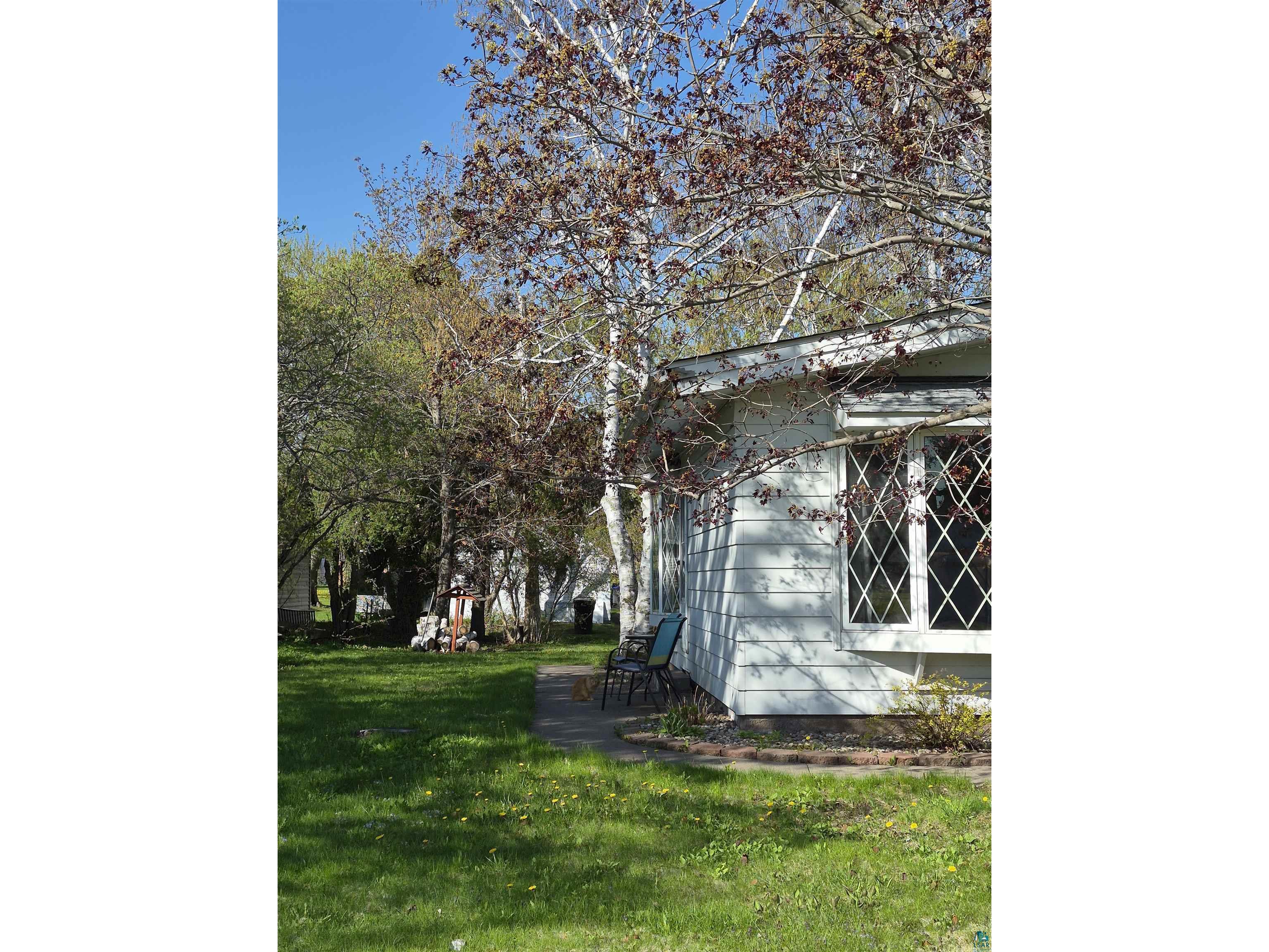 1424 E 6th St Superior MN 54880 6125602 image4
