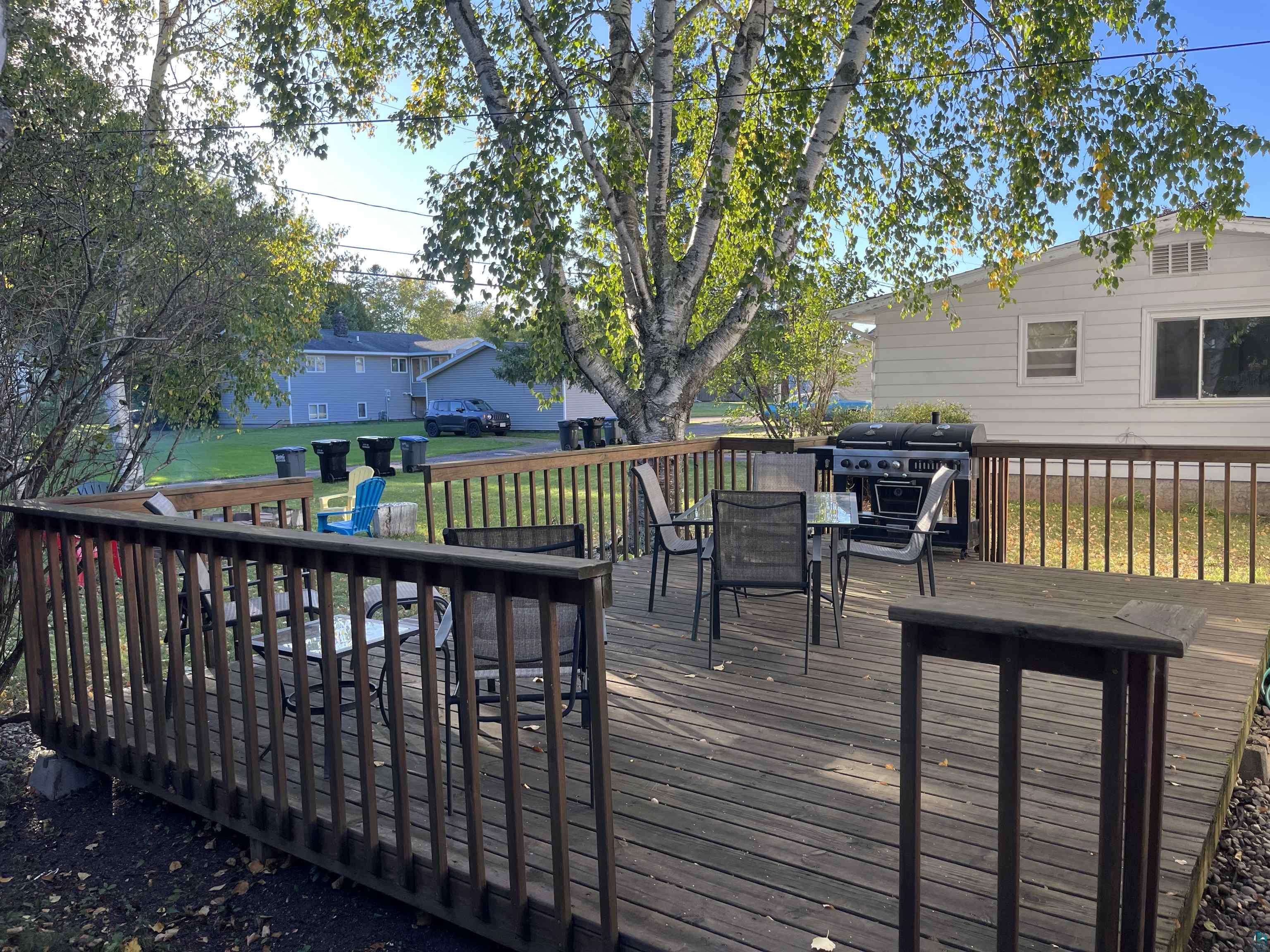 1424 E 6th St Superior MN 54880 6125602 image7