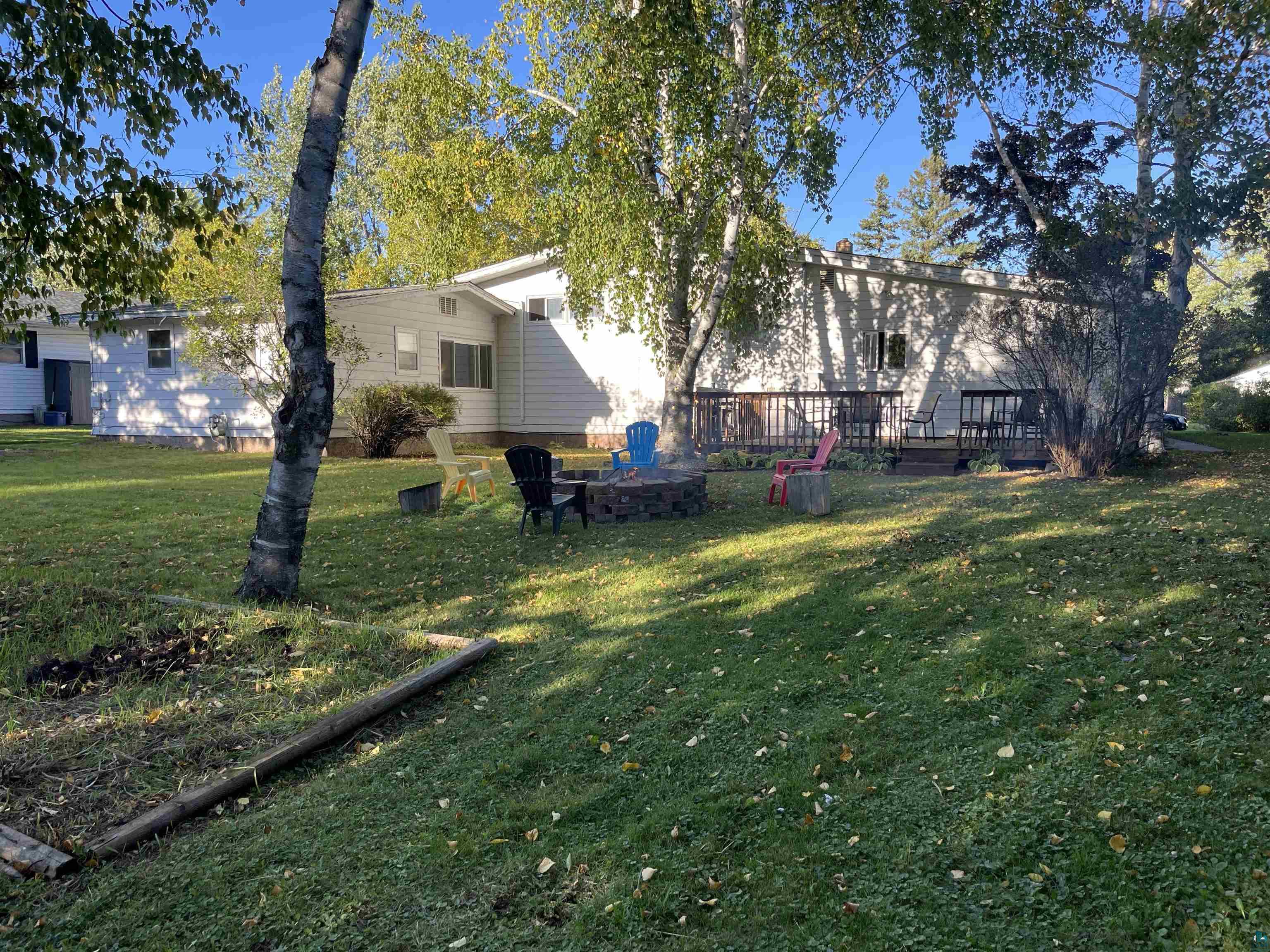 1424 E 6th St Superior MN 54880 6125602 image8