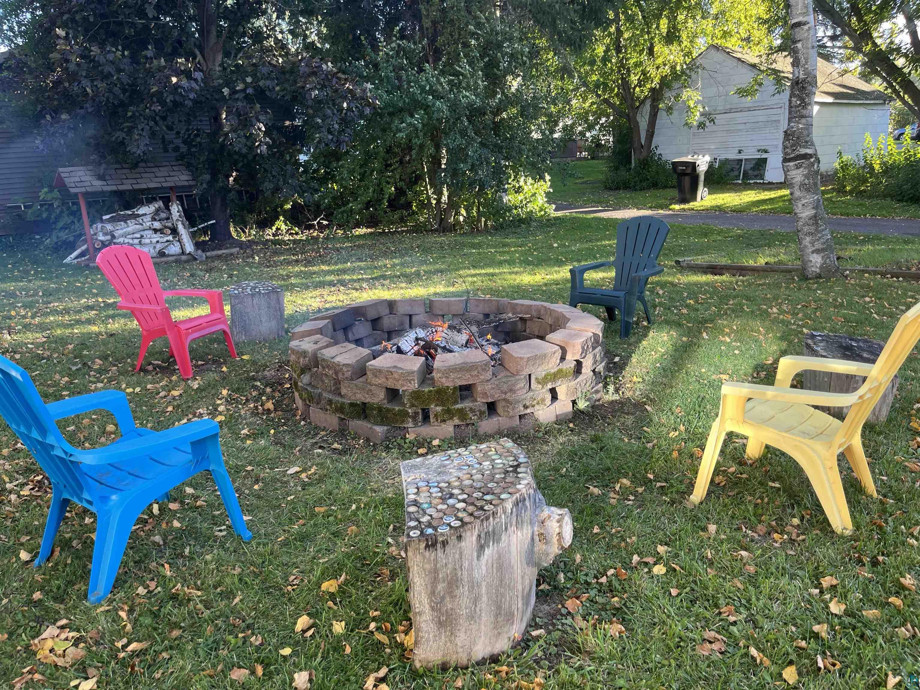 1424 E 6th St Superior MN 54880 6125602 image9