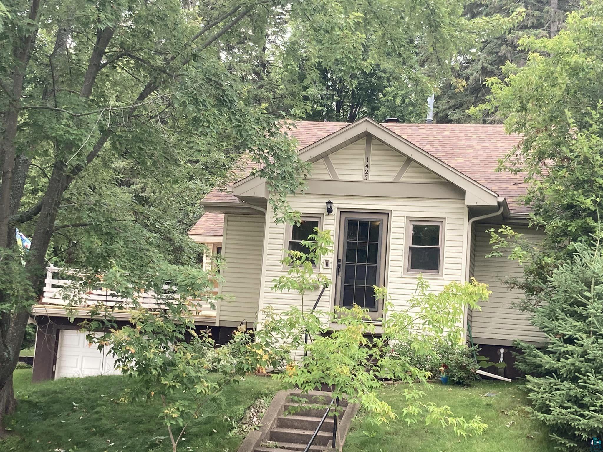 1425 N 9th Ave E Duluth MN 55805 6110205 image1