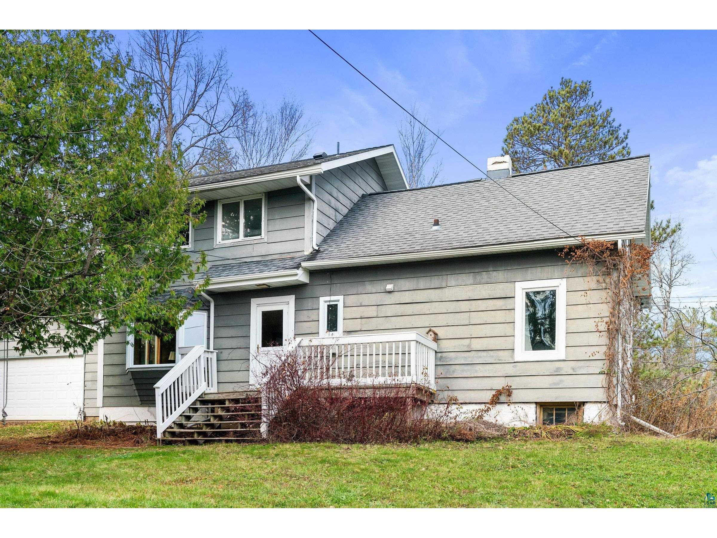 1425 North Rd, Duluth, MN 55811 MLS 6111505 Edina Realty