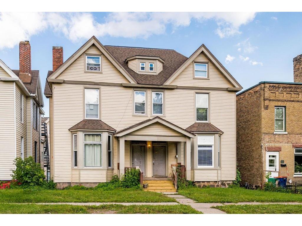 1426-1428 E 1st St Duluth MN 55805 6121429 image1
