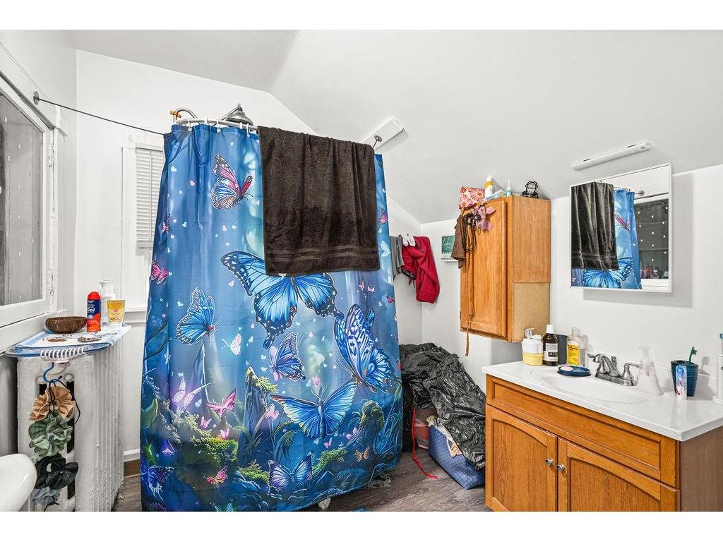 1426-1428 E 1st St Duluth MN 55805 6121429 image14