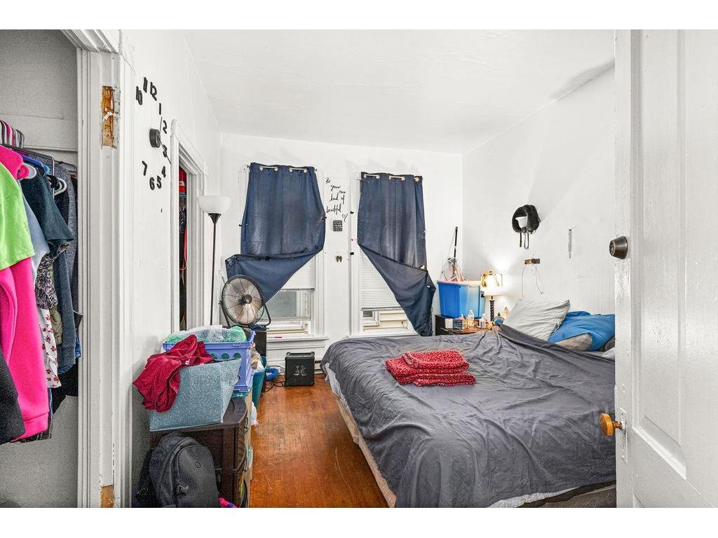 1426-1428 E 1st St Duluth MN 55805 6121429 image21