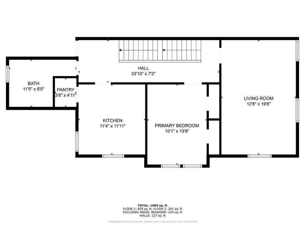 1426-1428 E 1st St Duluth MN 55805 6121429 image28