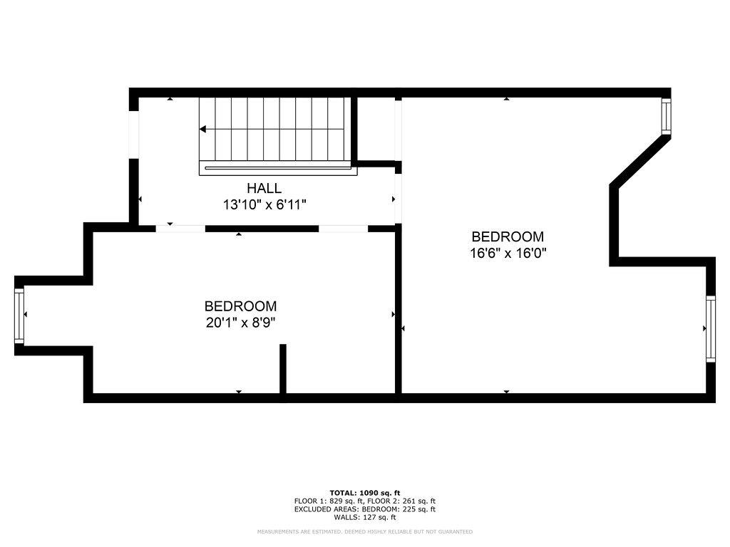 1426-1428 E 1st St Duluth MN 55805 6121429 image30