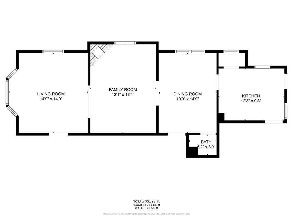 1426-1428 E 1st St Duluth MN 55805 6121429 image32