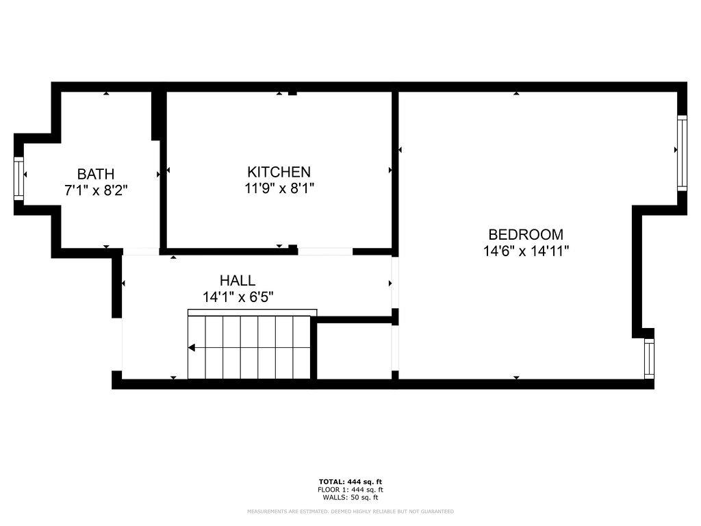 1426-1428 E 1st St Duluth MN 55805 6121429 image36