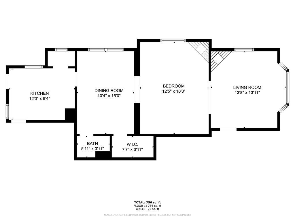 1426-1428 E 1st St Duluth MN 55805 6121429 image38