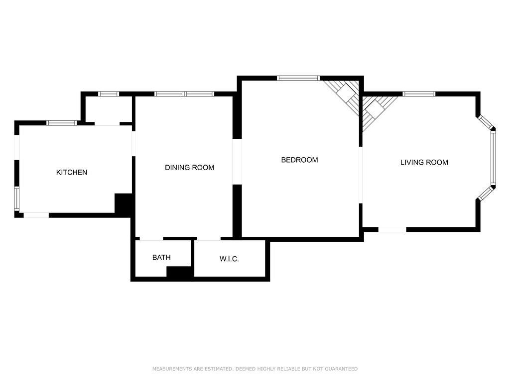 1426-1428 E 1st St Duluth MN 55805 6121429 image39