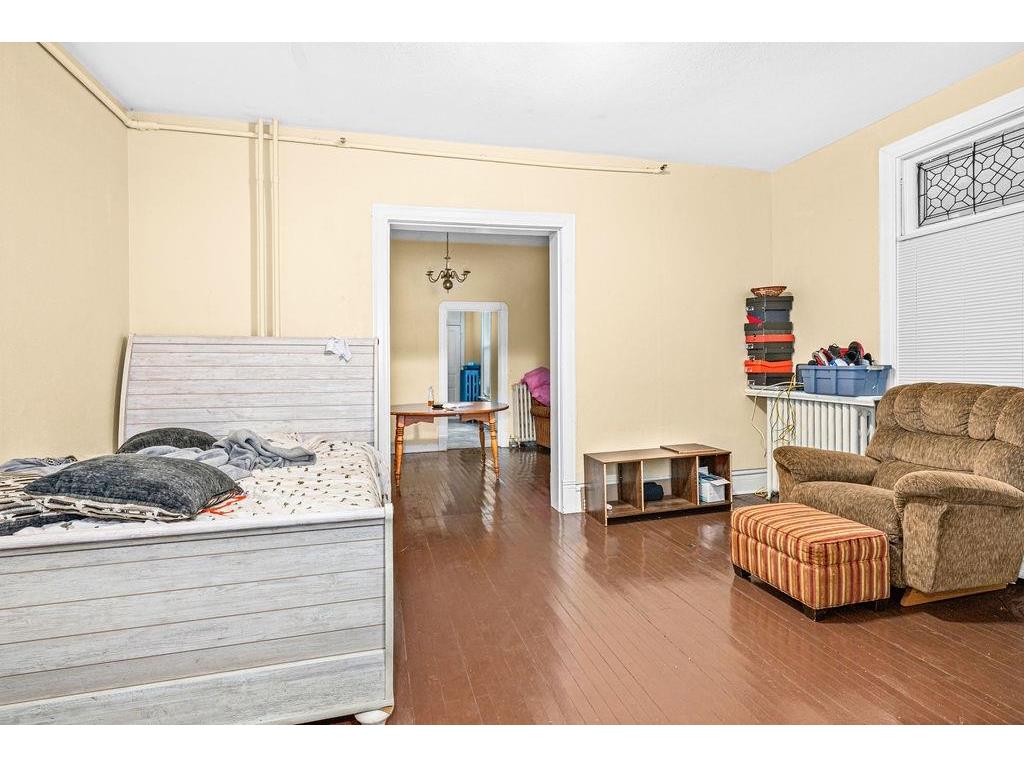 1426-1428 E 1st St Duluth MN 55805 6121429 image42