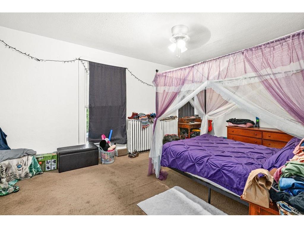 1426-1428 E 1st St Duluth MN 55805 6121429 image9