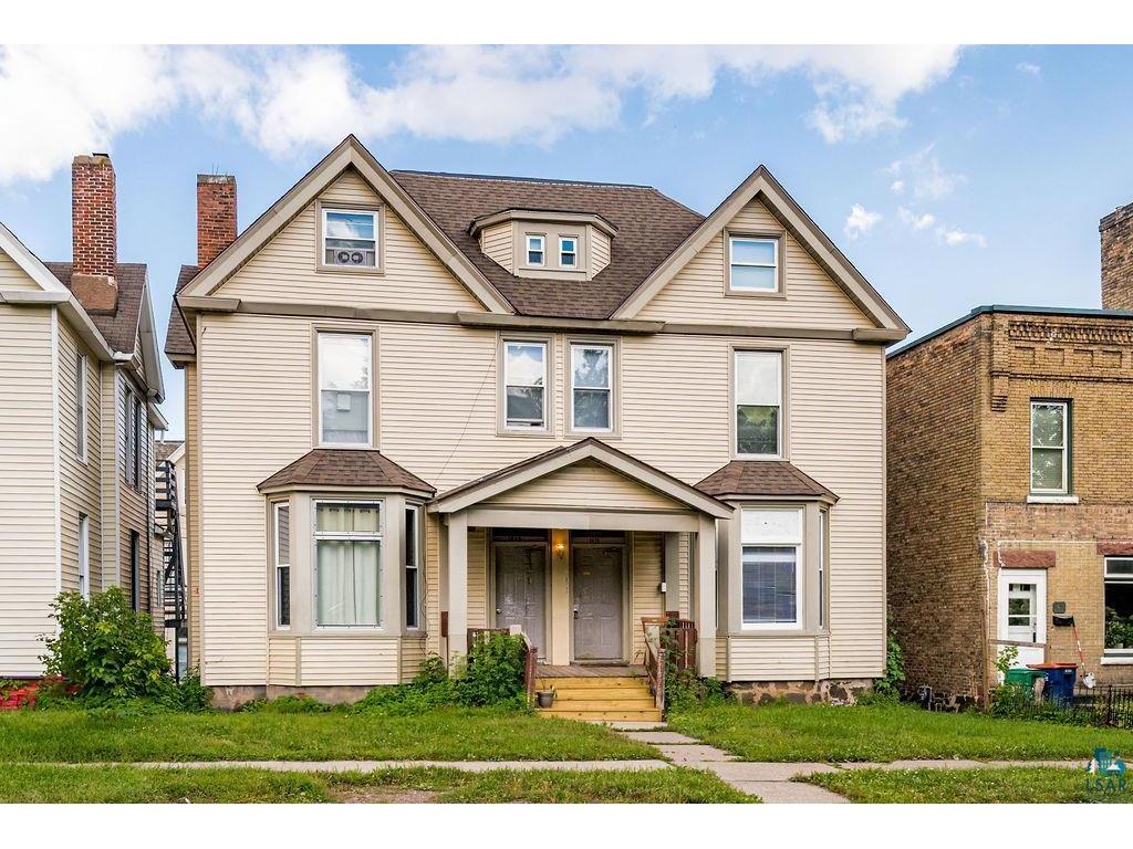 1426-1428 E 1st St Duluth MN 55805 6124186 image1