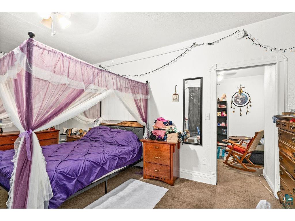 1426-1428 E 1st St Duluth MN 55805 6124186 image10