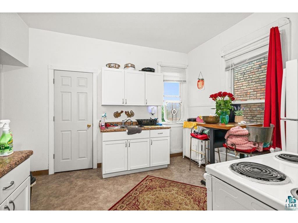 1426-1428 E 1st St Duluth MN 55805 6124186 image11
